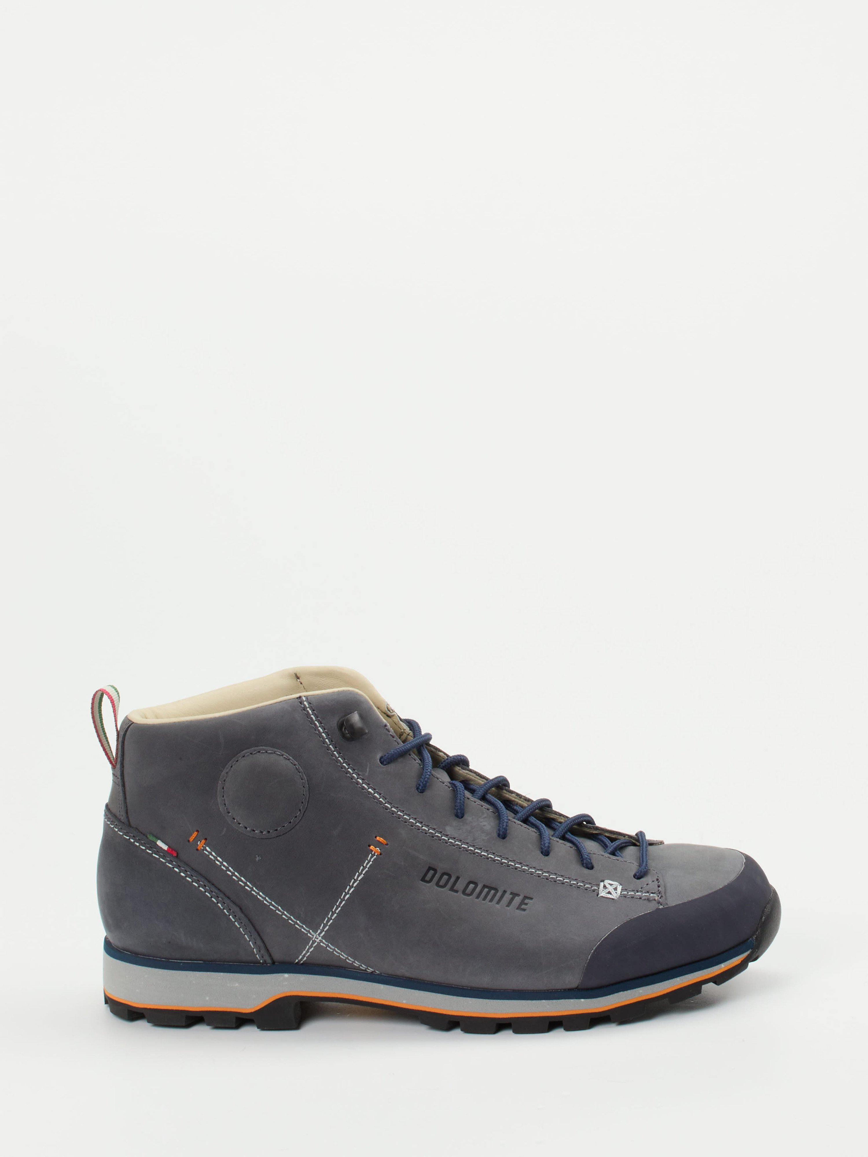 Boots grau 4701409012101