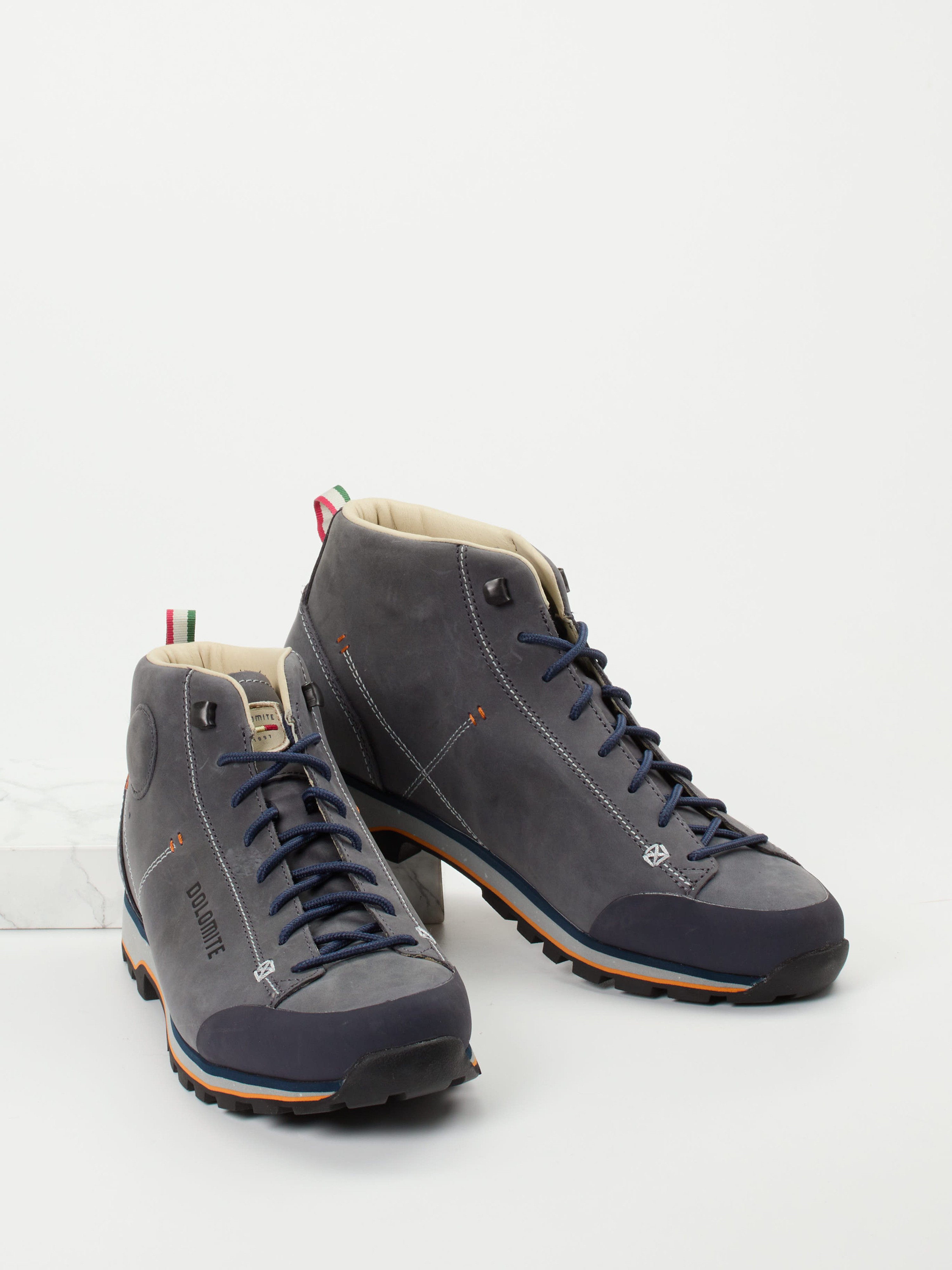 Boots grau 4701409012104
