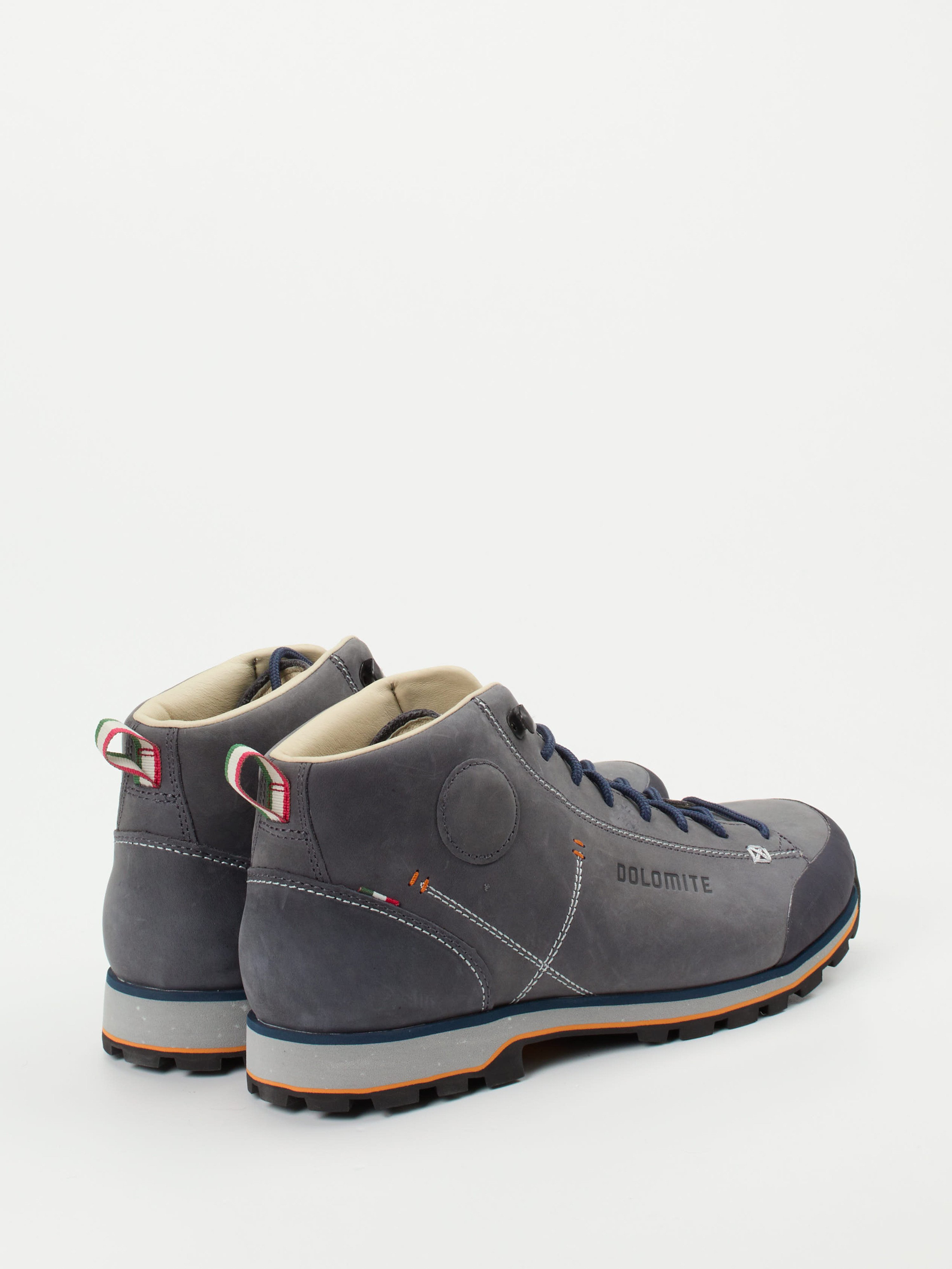 Boots grau 4701409012103