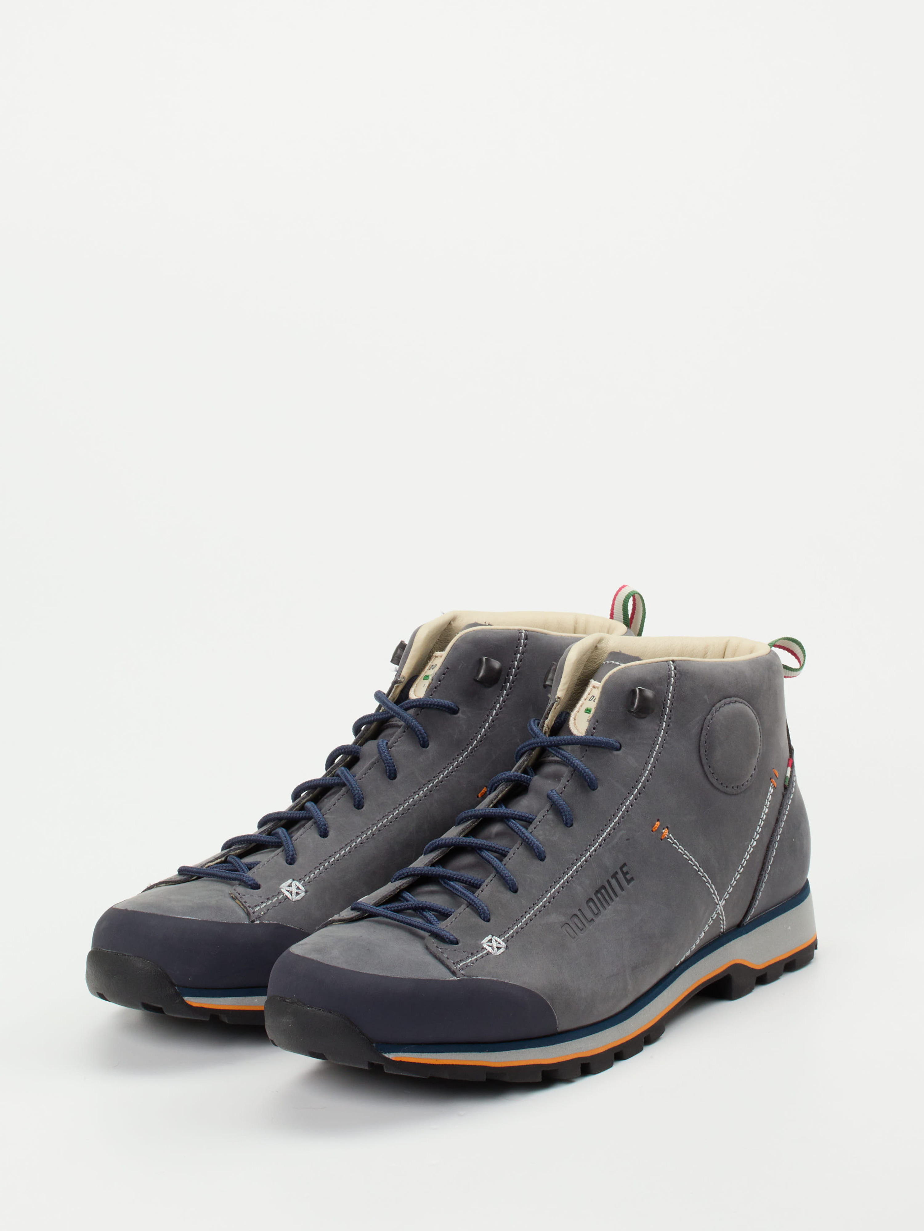 Boots grau 4701409012102