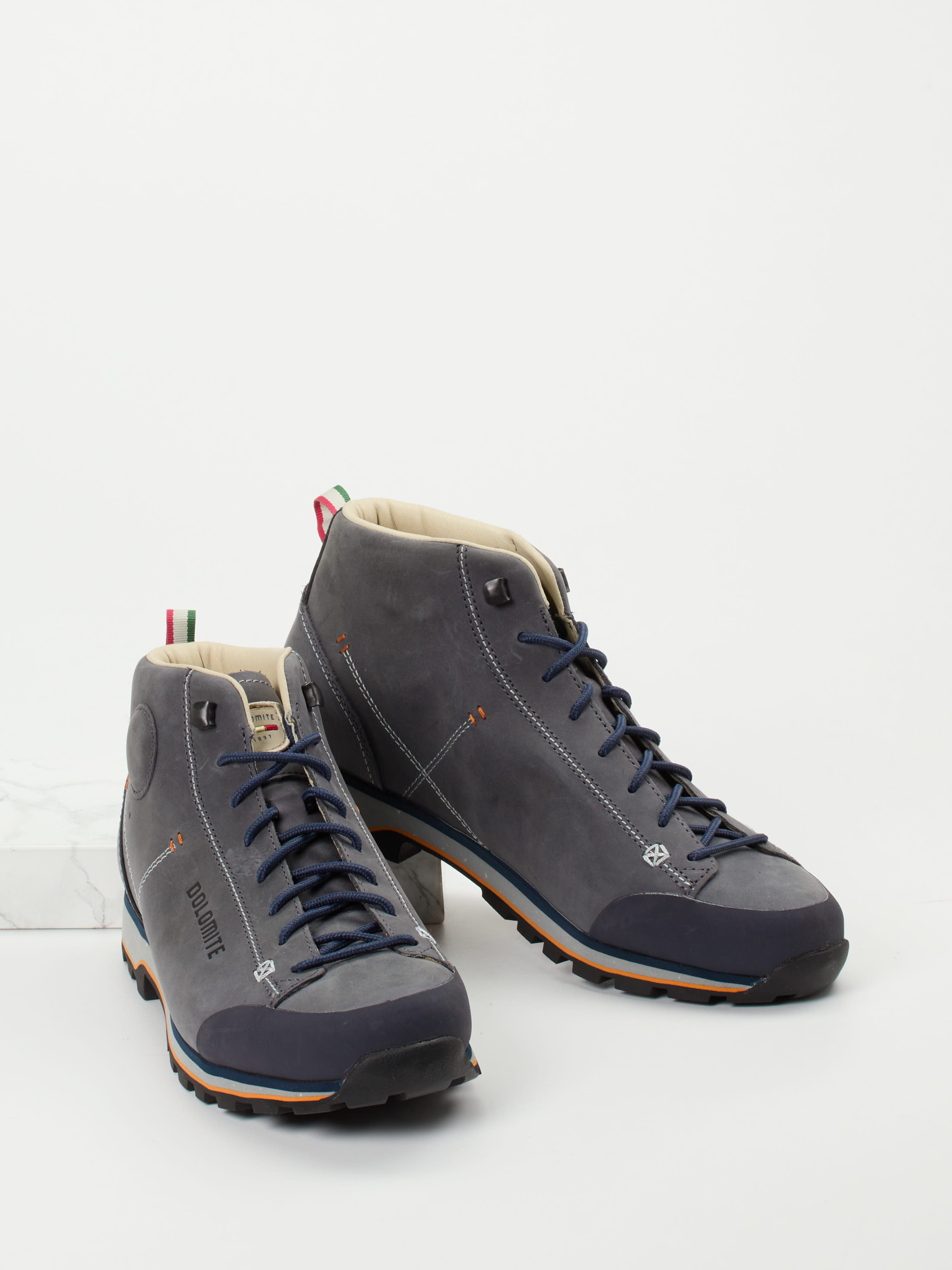 Boots grau 4701409012104