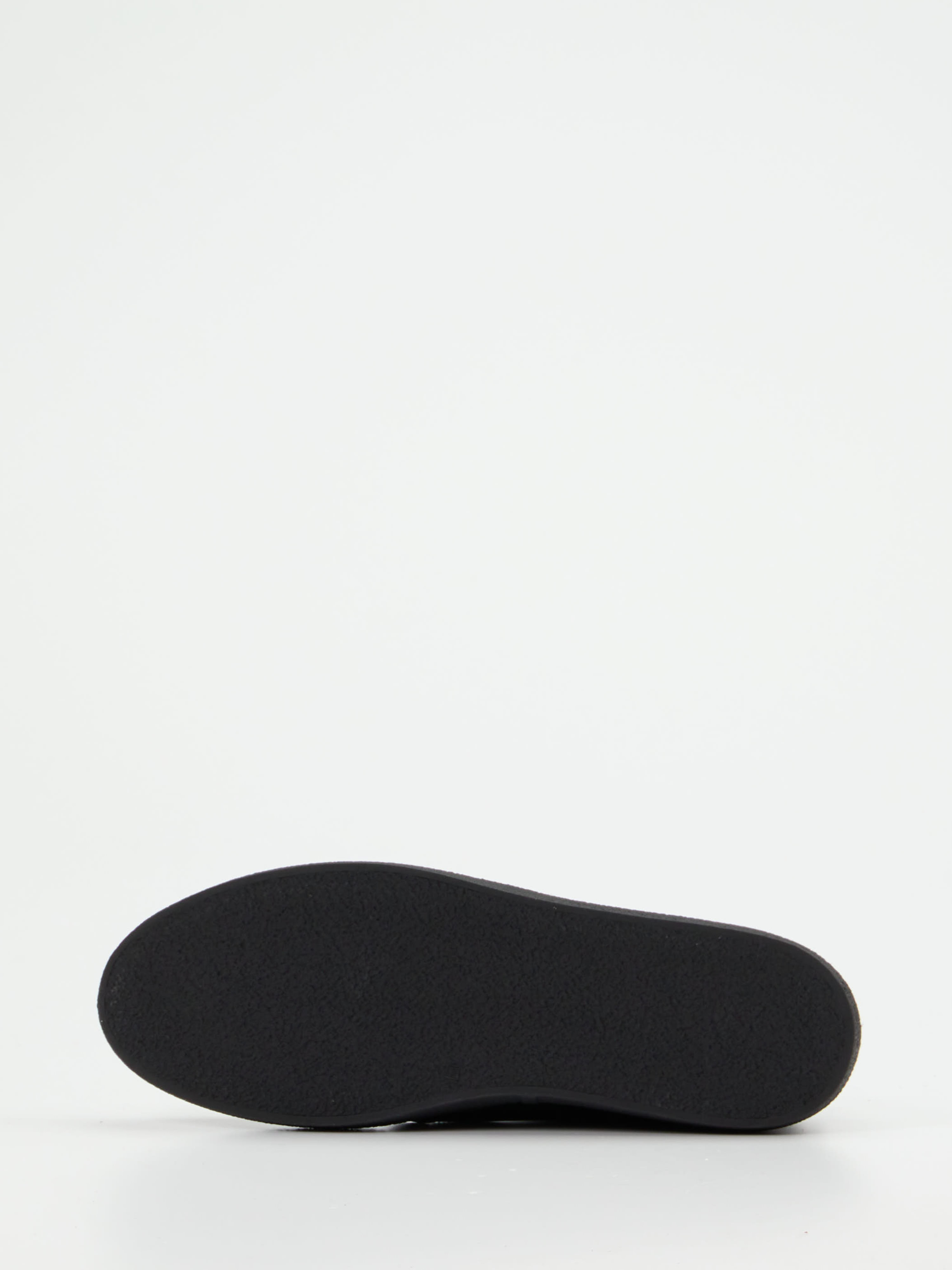 Boots schwarz 4801009057005
