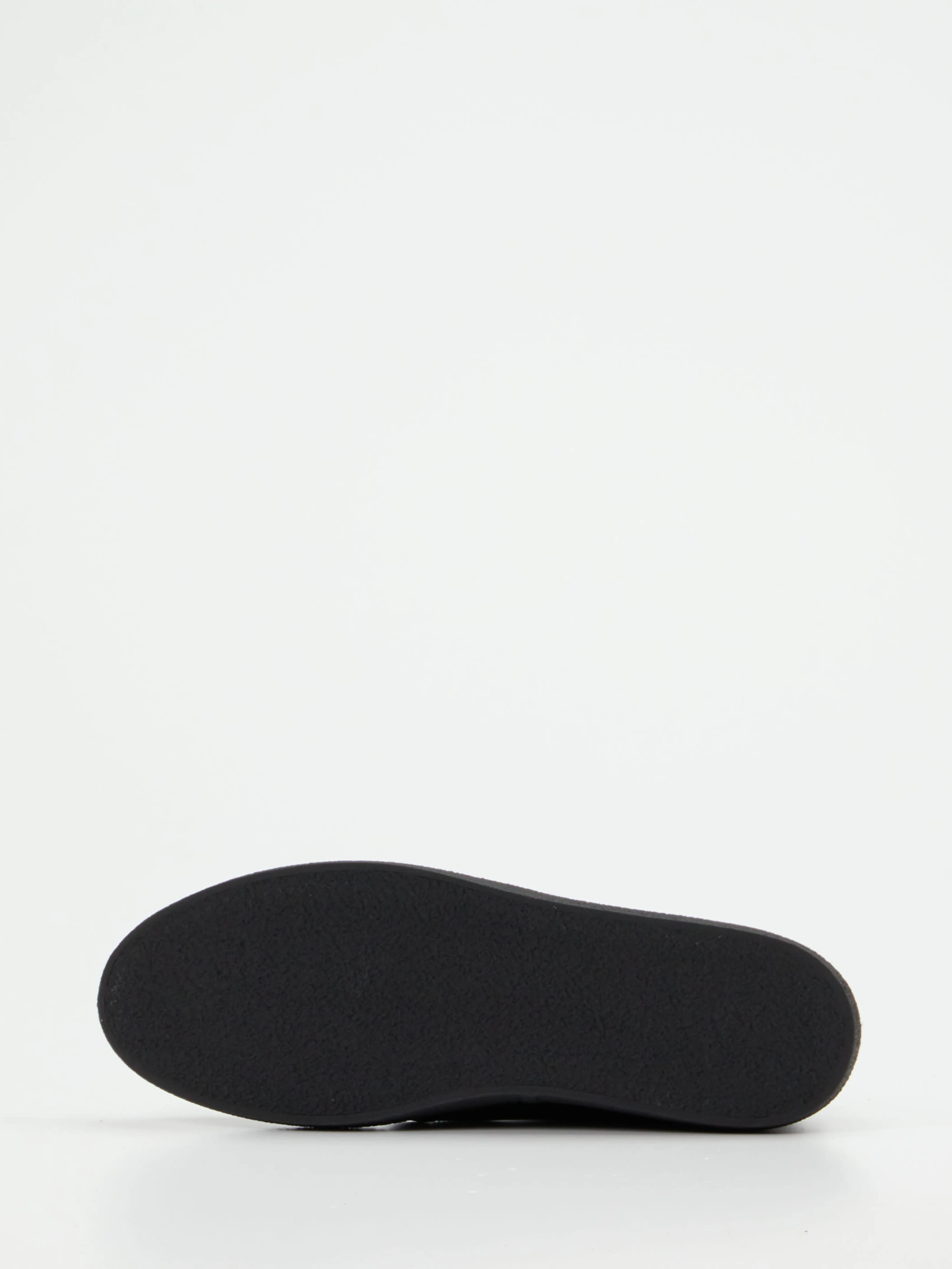 Boots schwarz 4801009057005