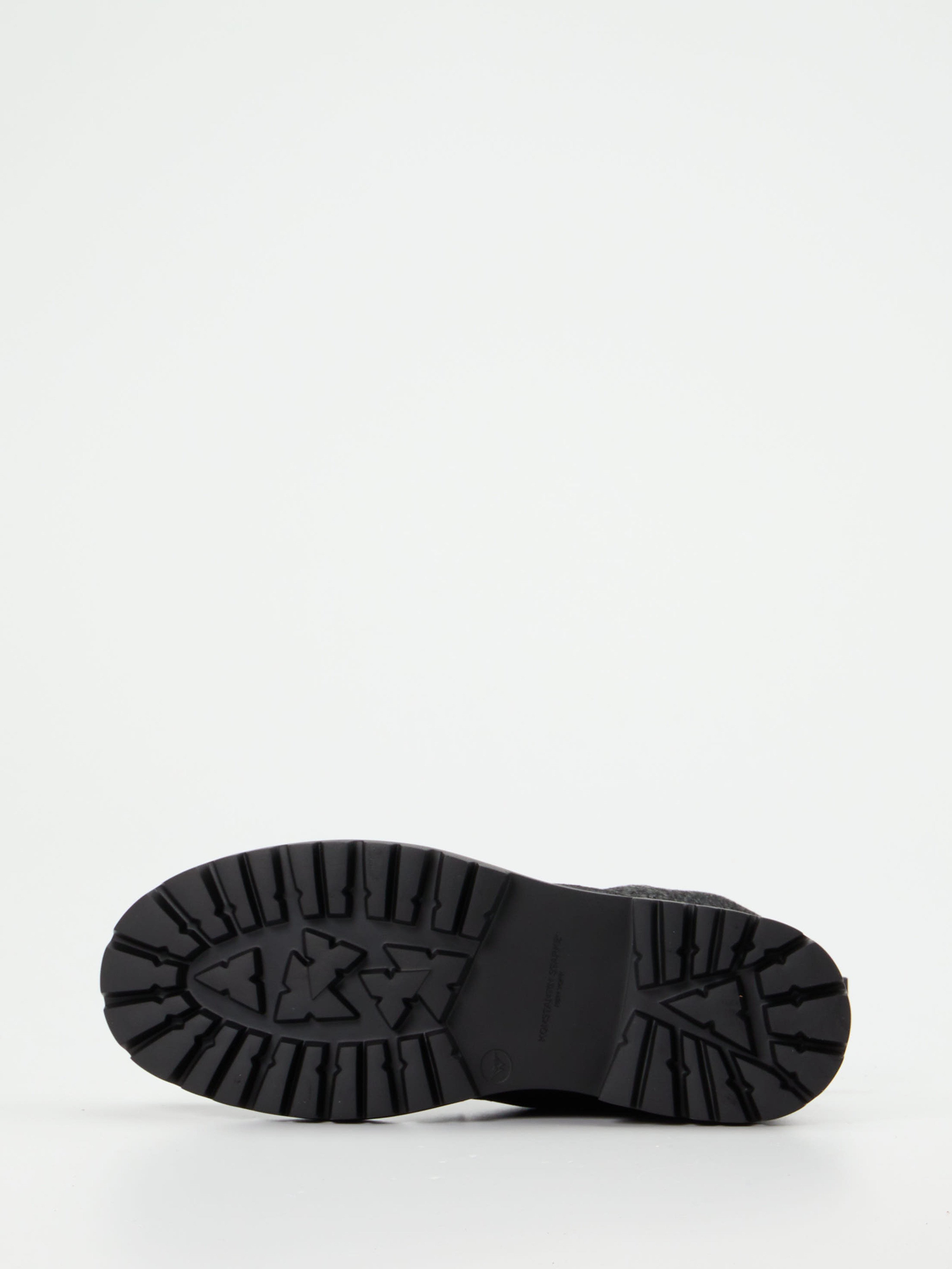 Boots blau 4801100000105
