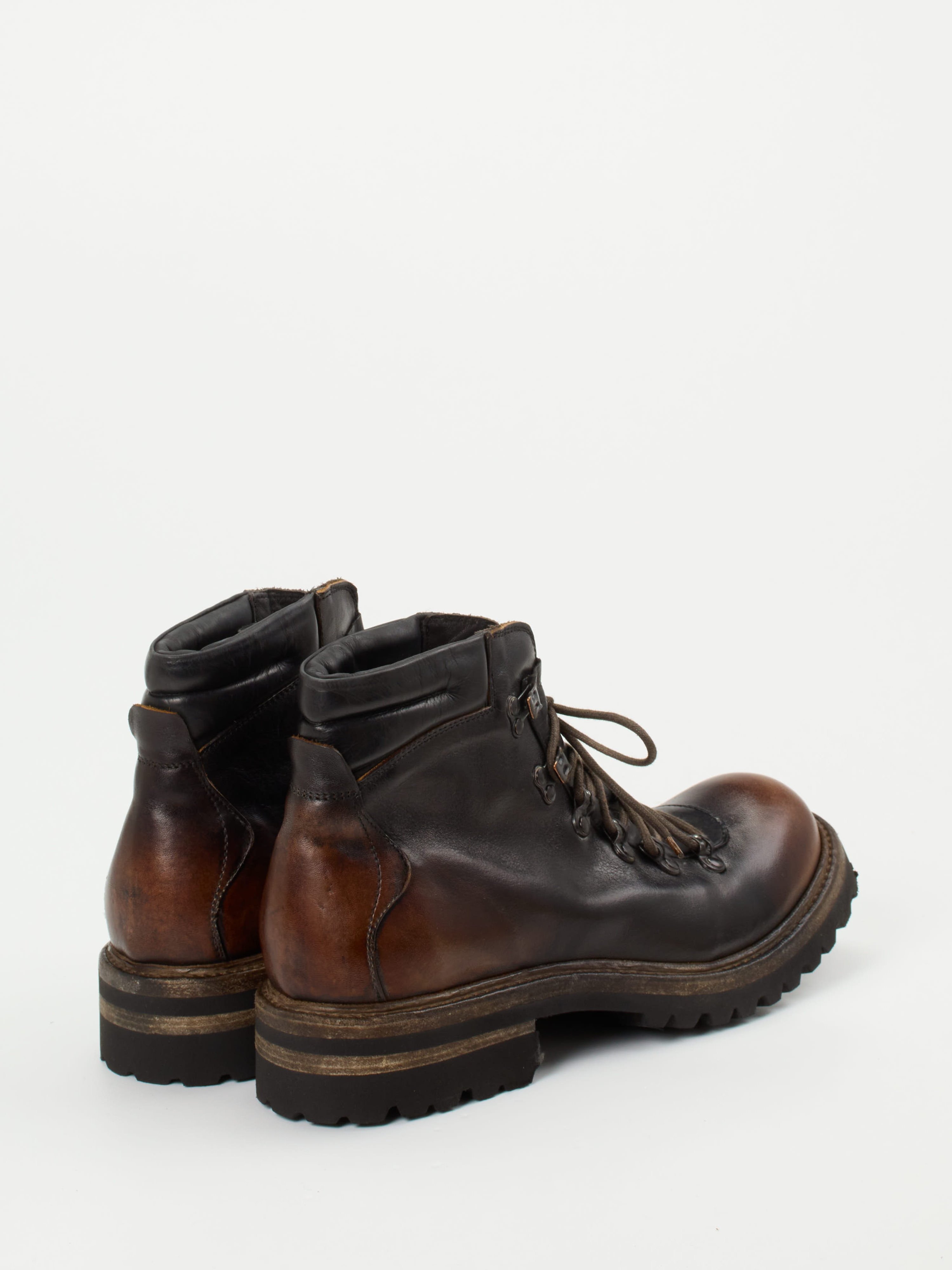 Boots braun 4701209072103