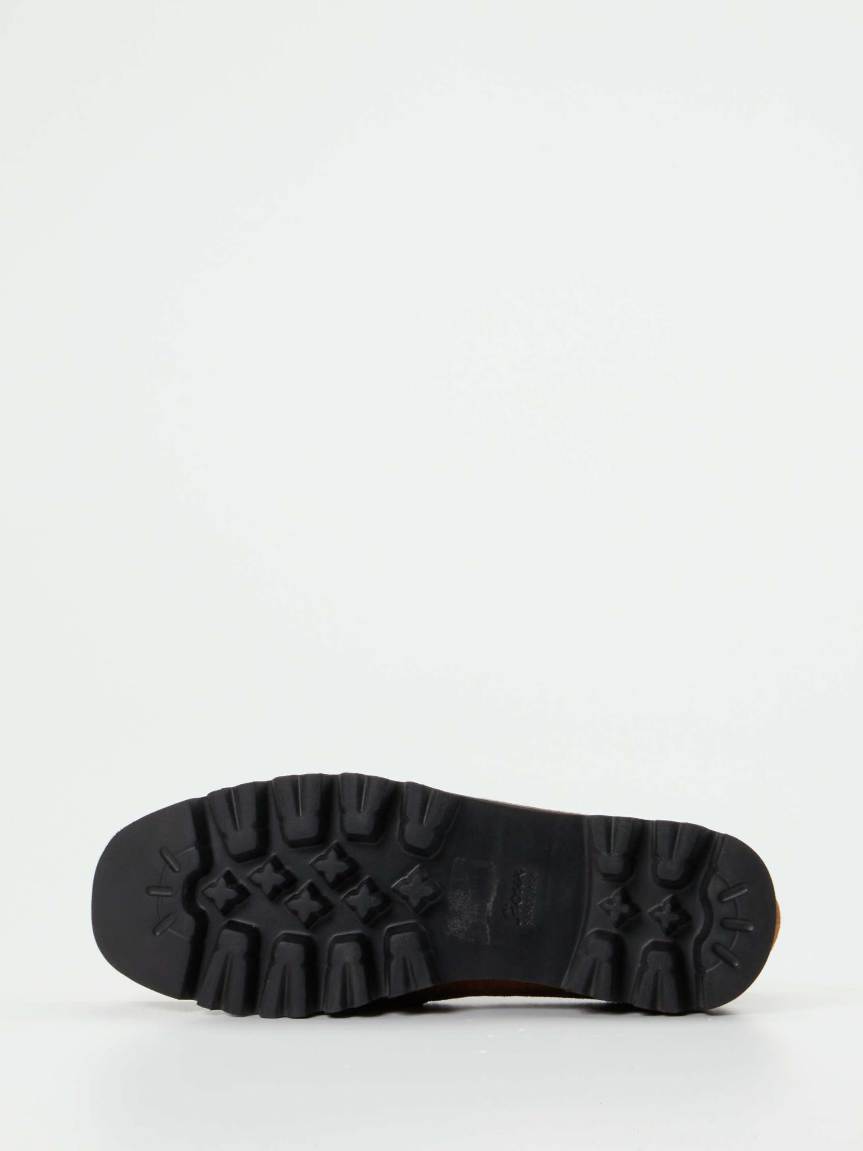 Slipper braun 2551229000405