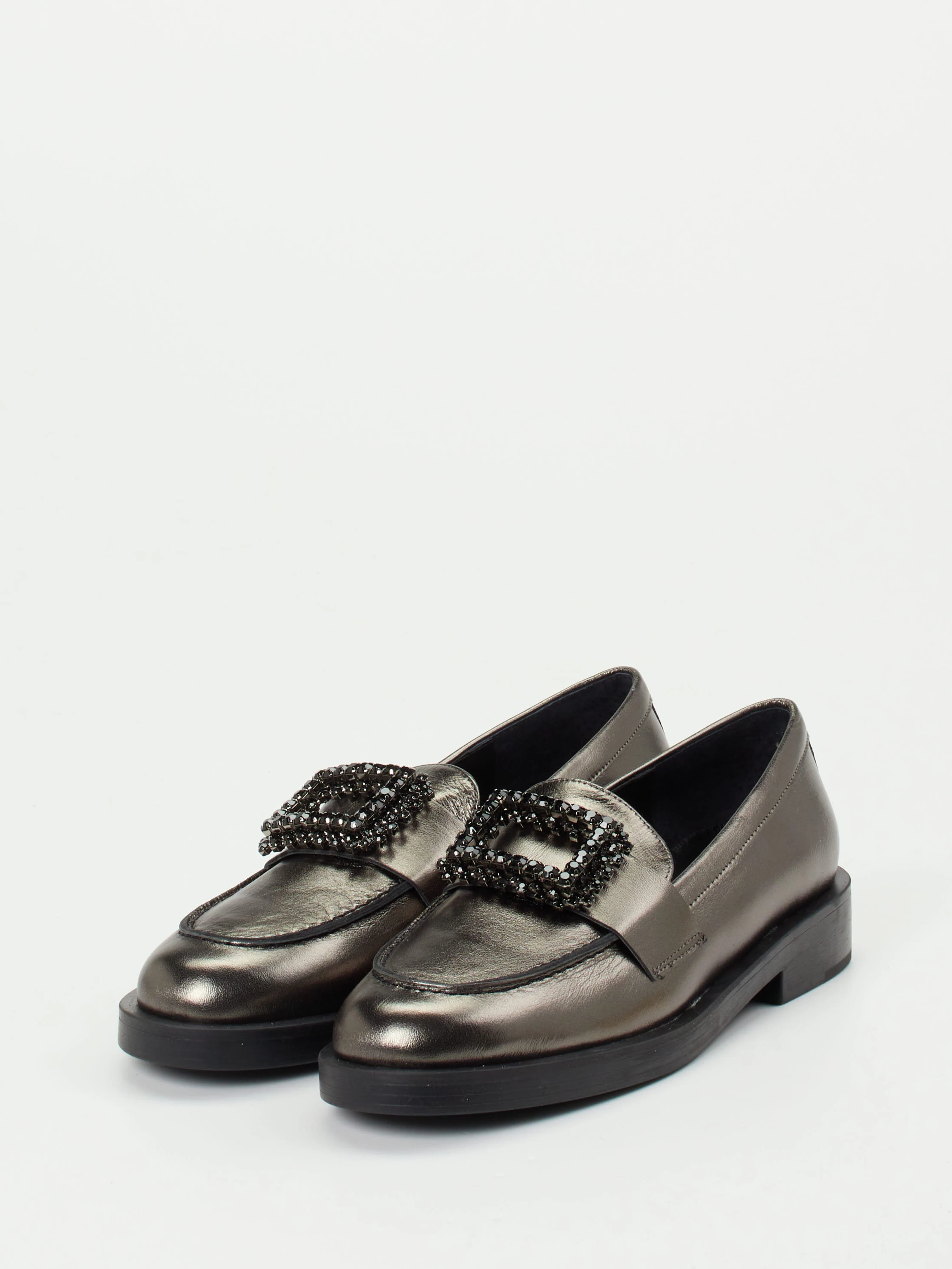 Slipper