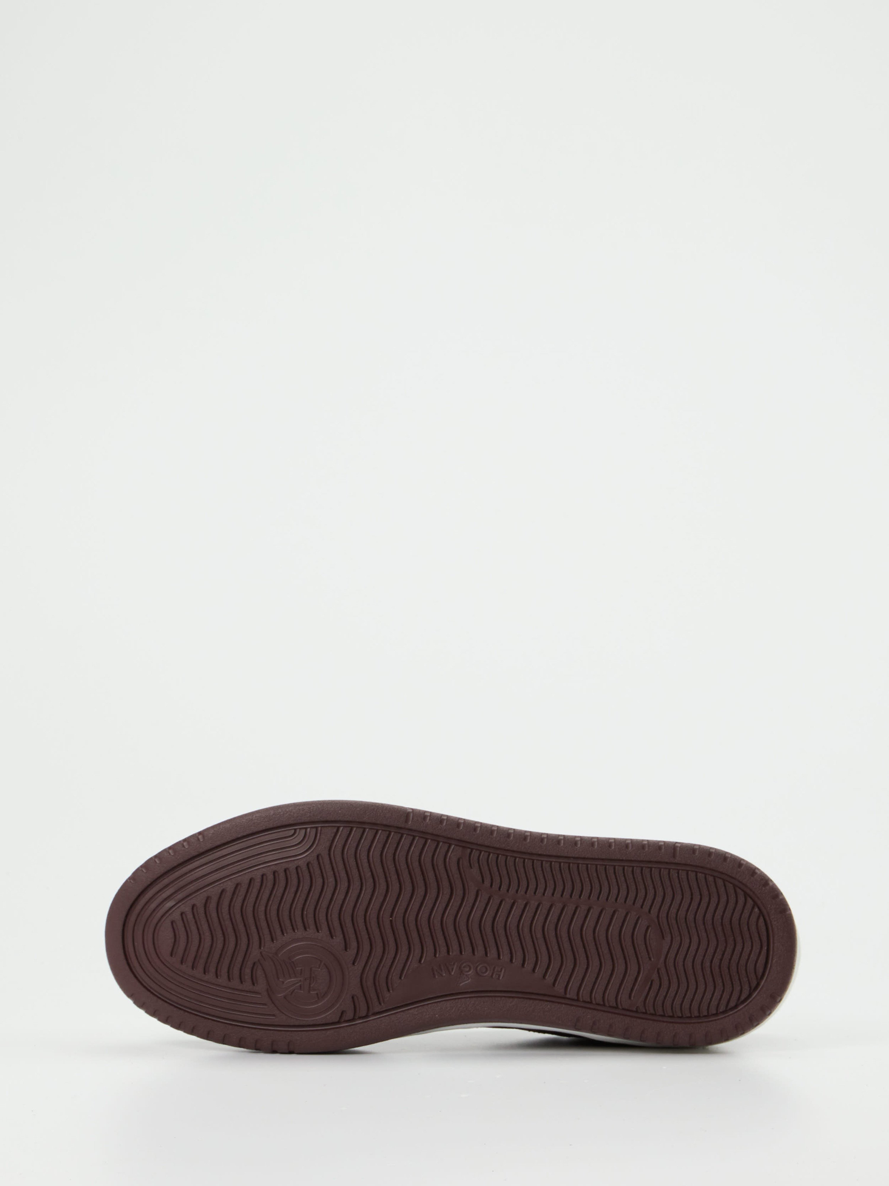 Sneaker weiß 4661712000105