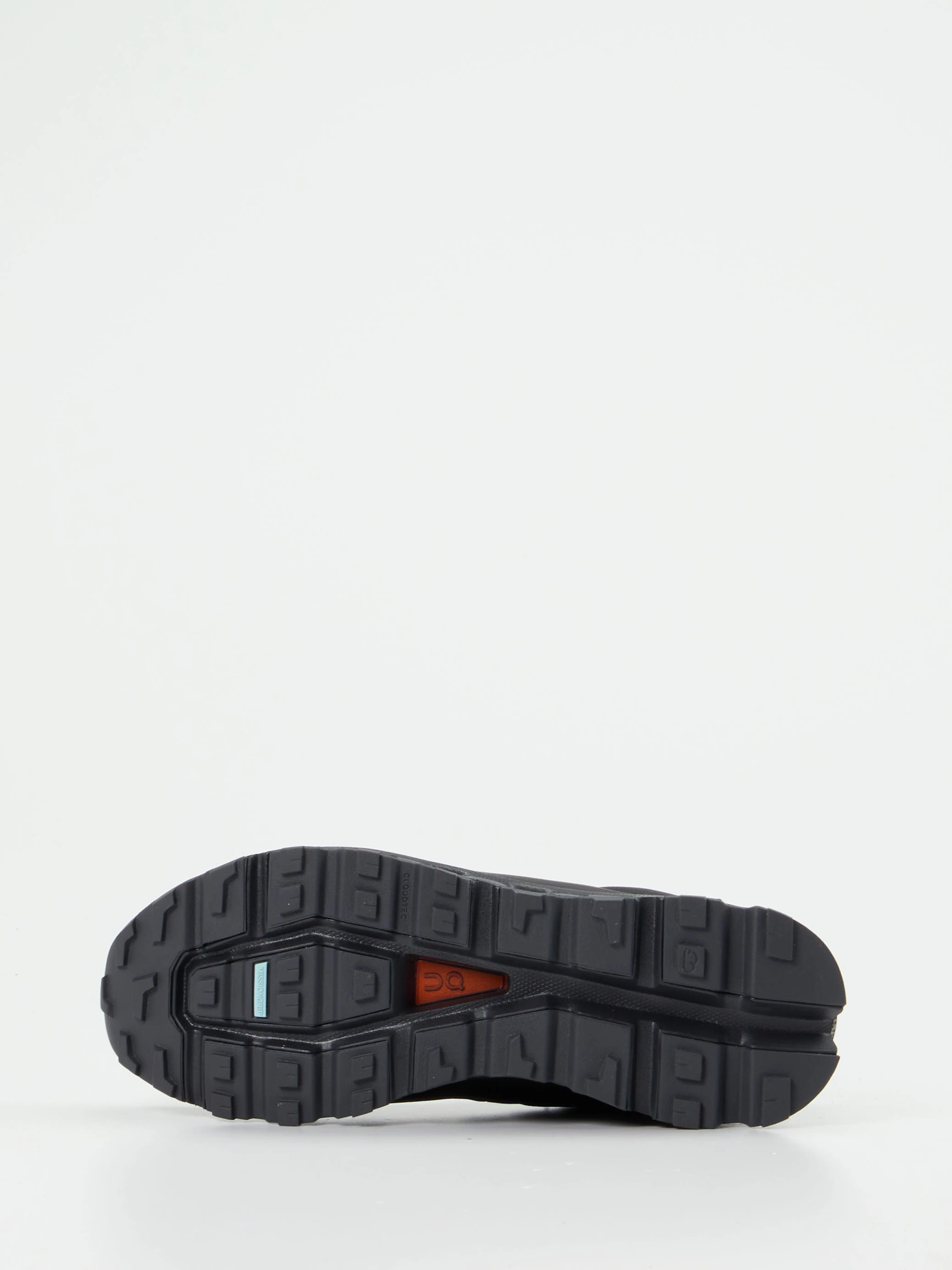 Sneaker schwarz 1703009015705