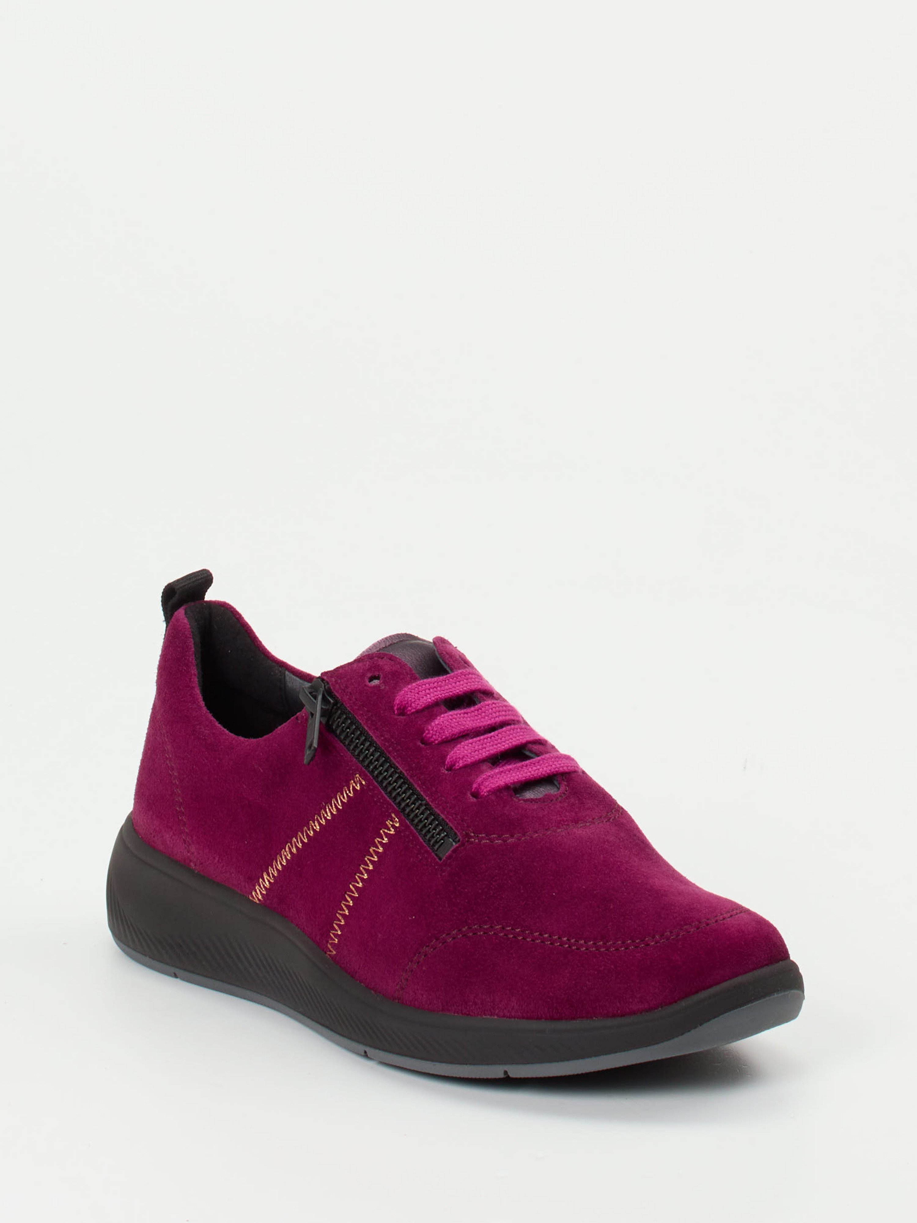 Sneaker pink 2661529001406