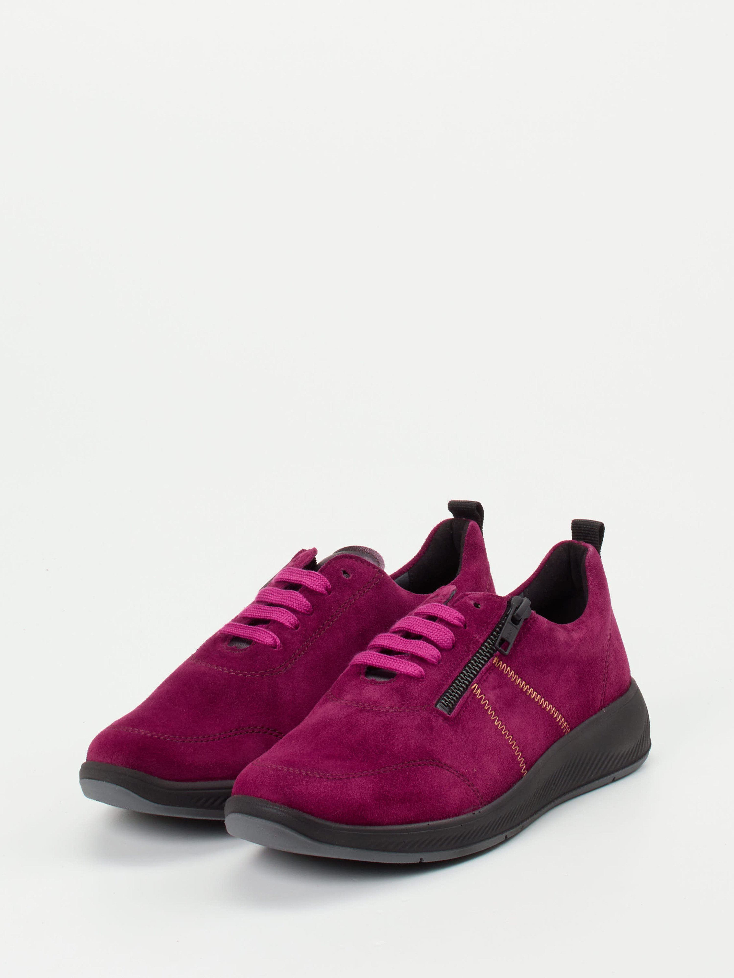 Sneaker pink 2661529001402