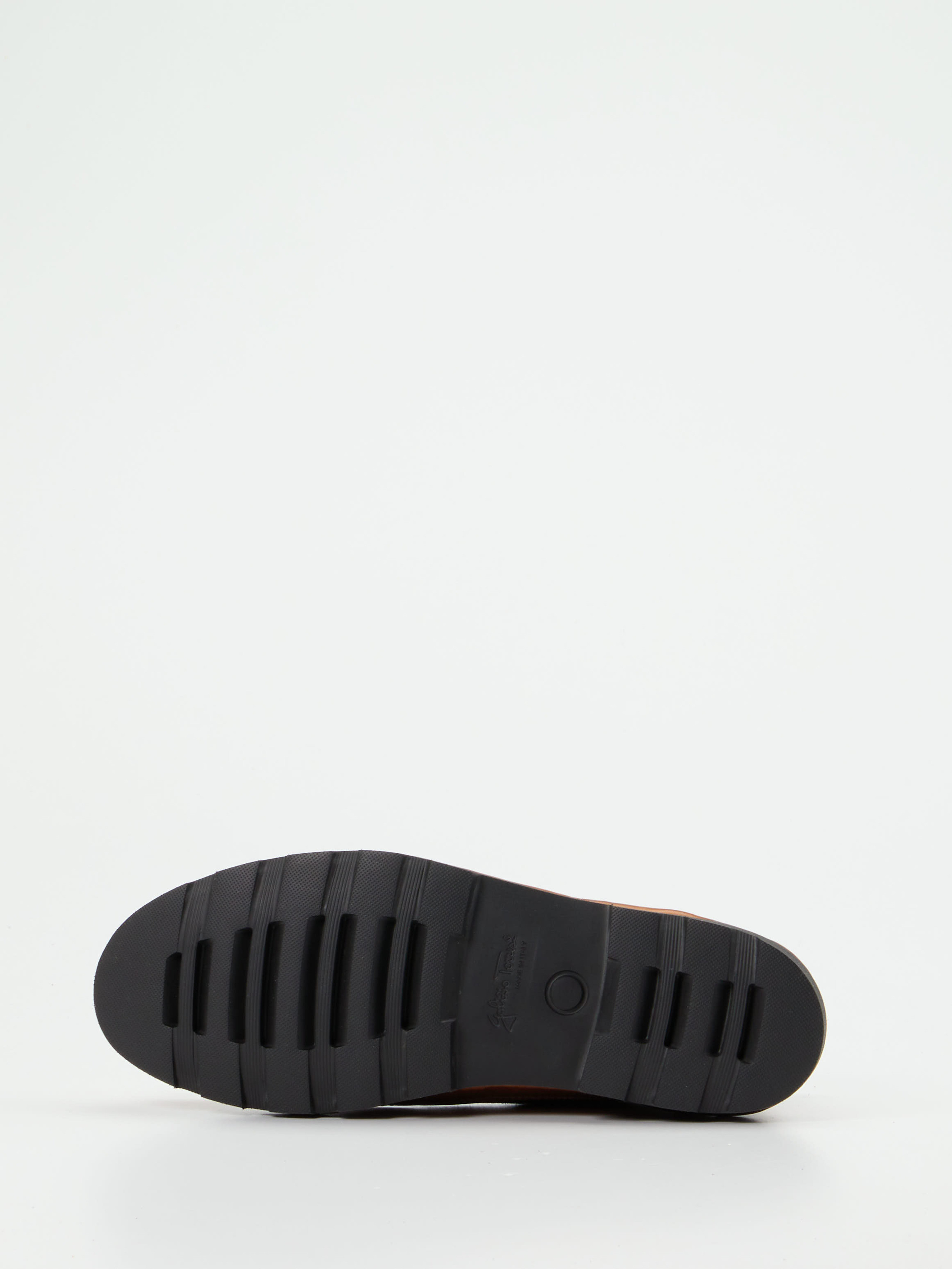 Boots grün 4701602000205