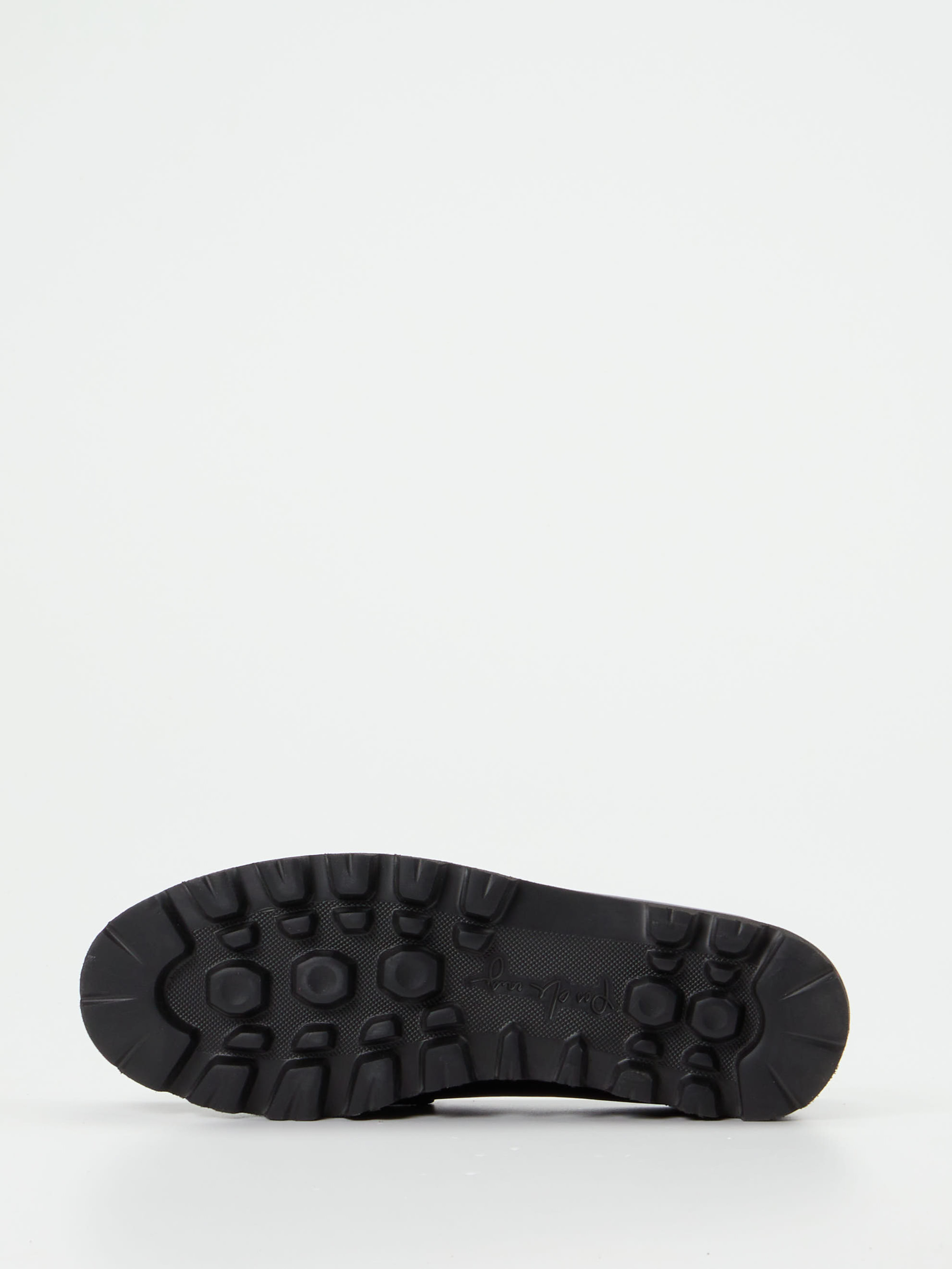 Slipper blau 1513109006905