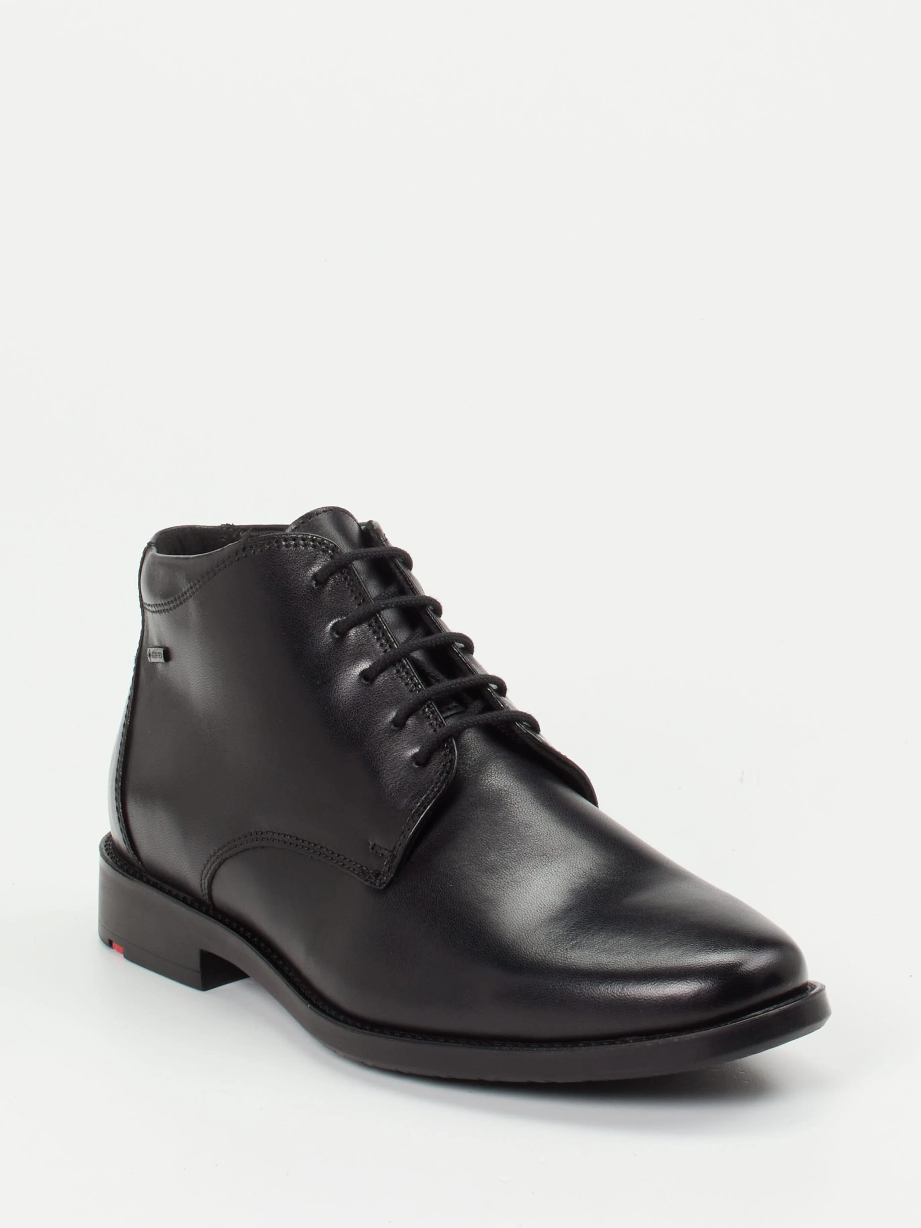 Boots VINEY schwarz 4801009056906