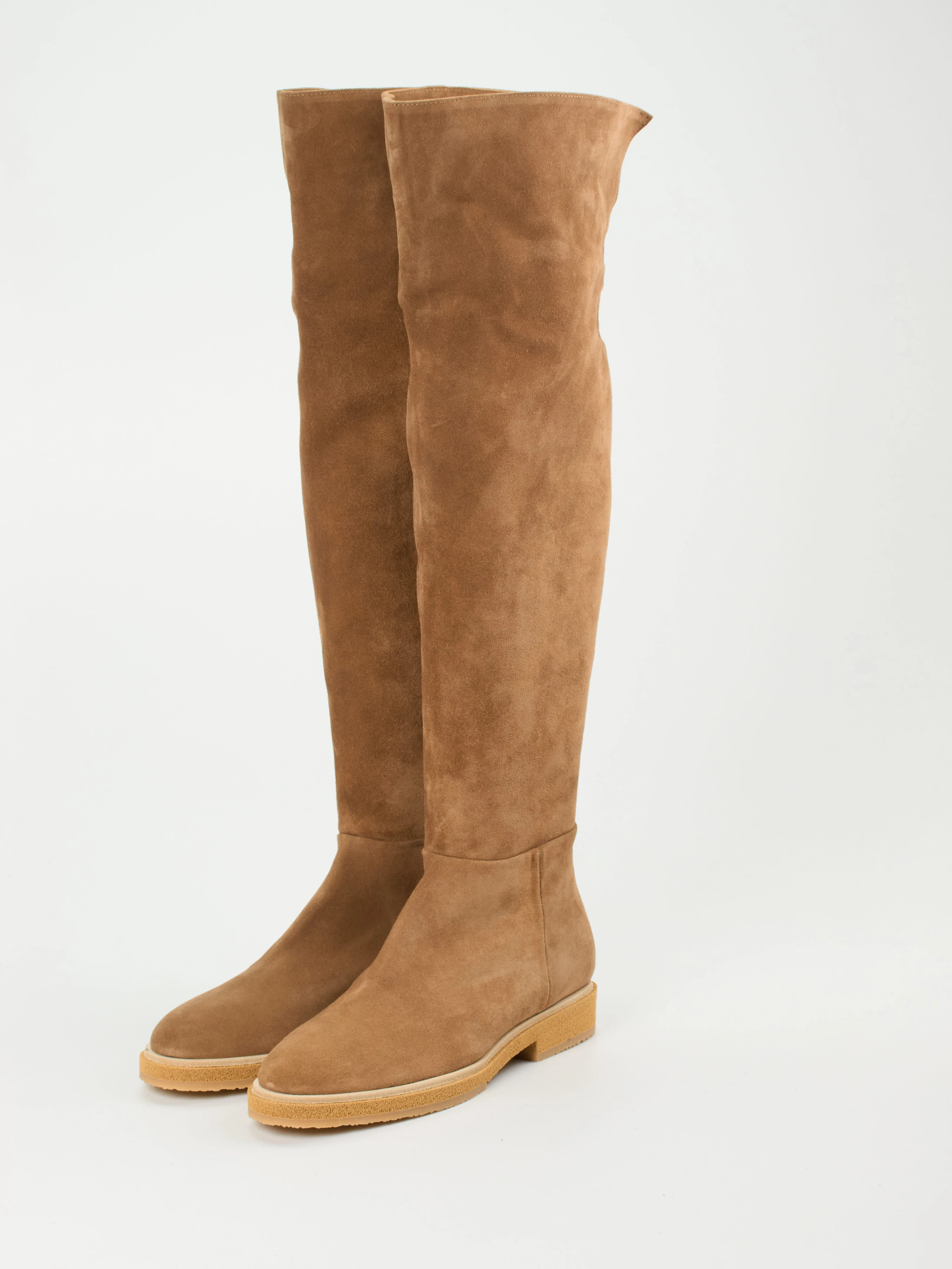 Stiefel
