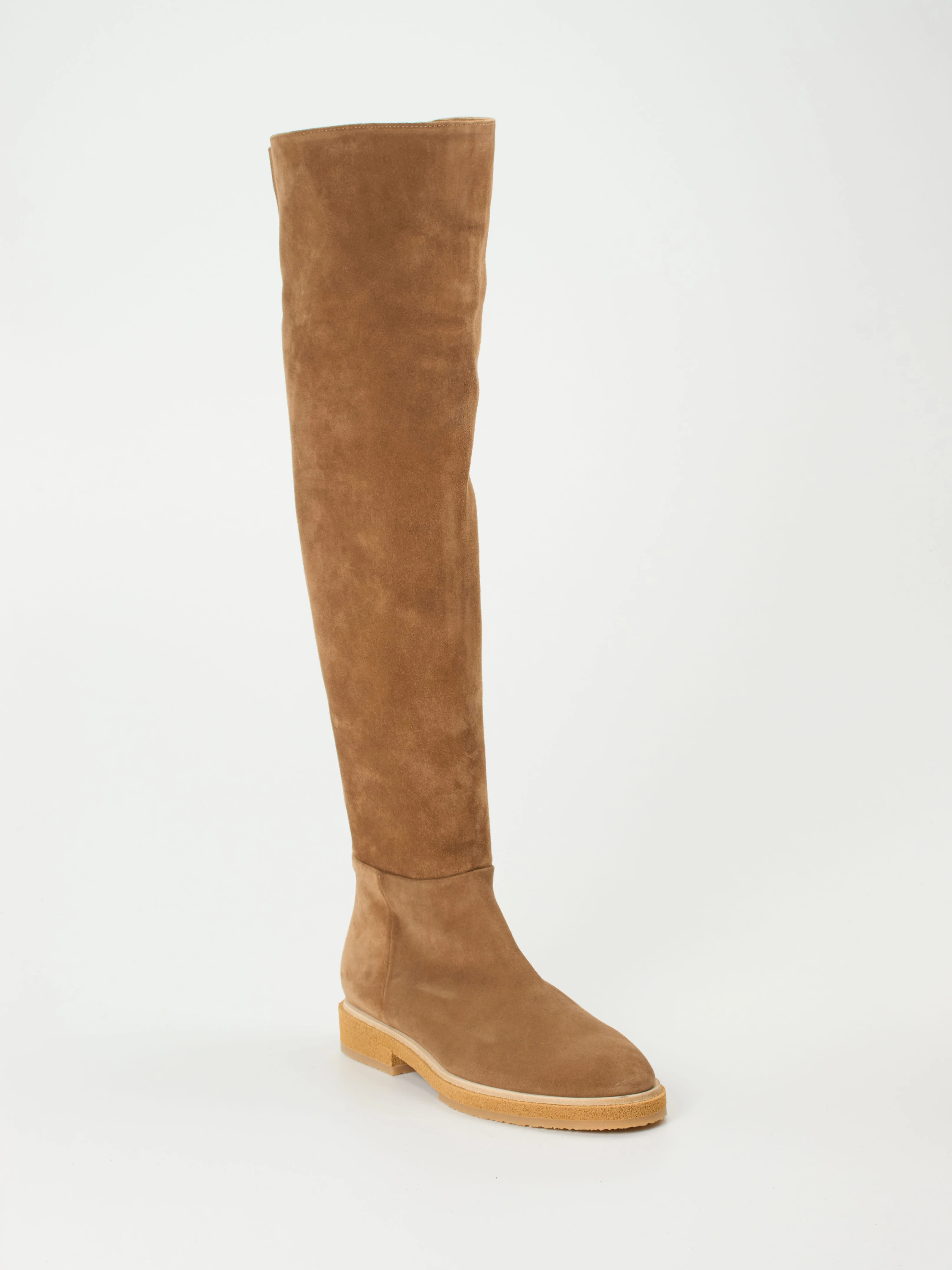 Stiefel