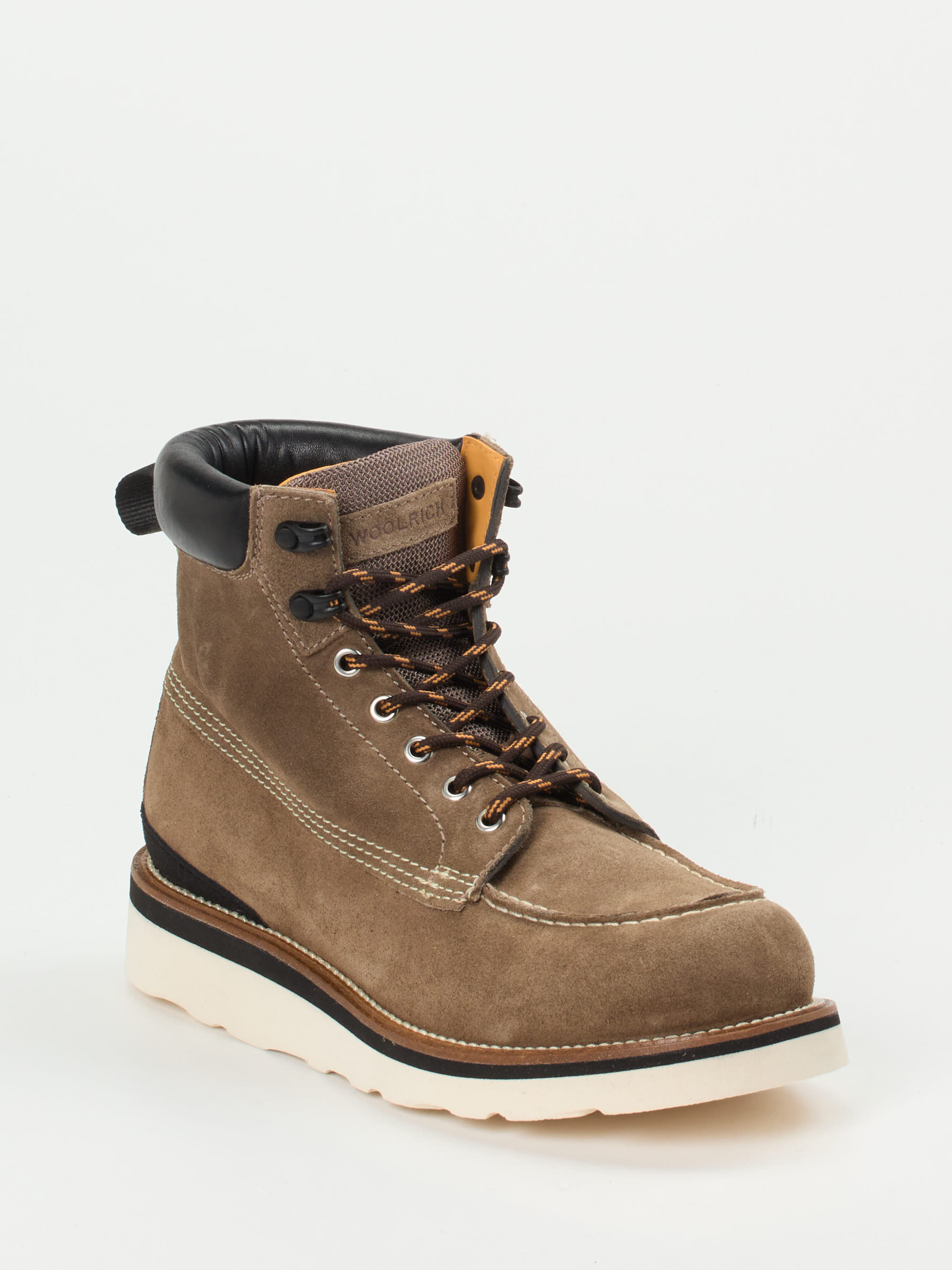 Boots braun 4701249052706