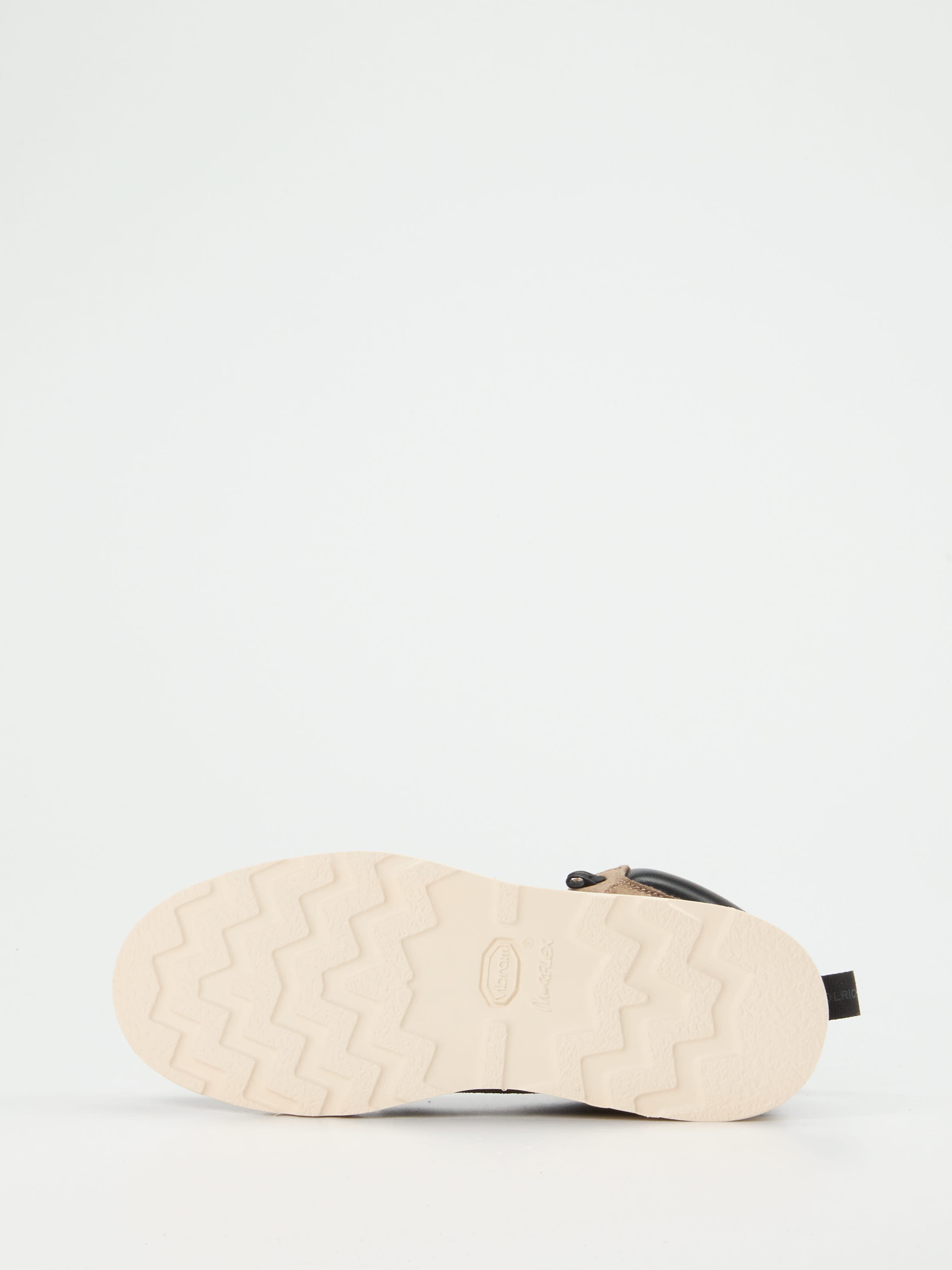 Boots braun 4701249052705