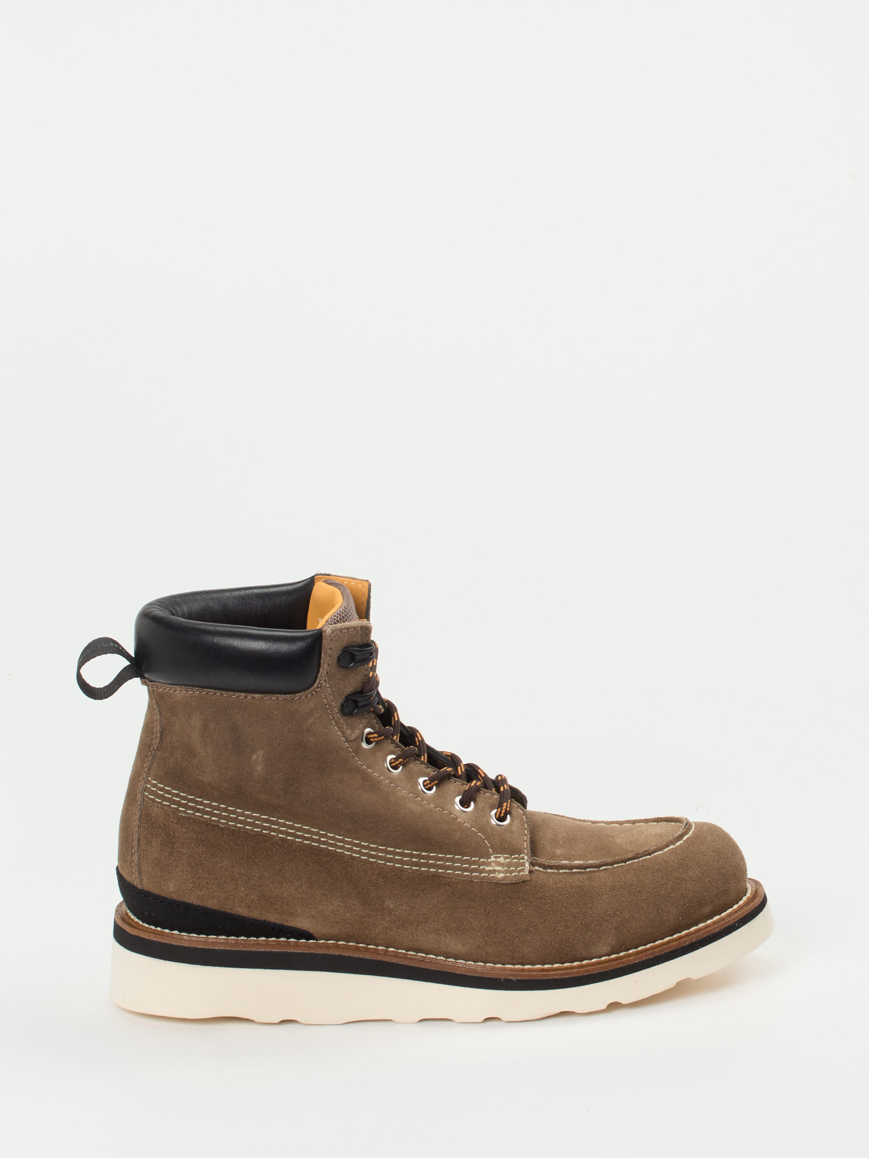 Boots braun 4701249052701
