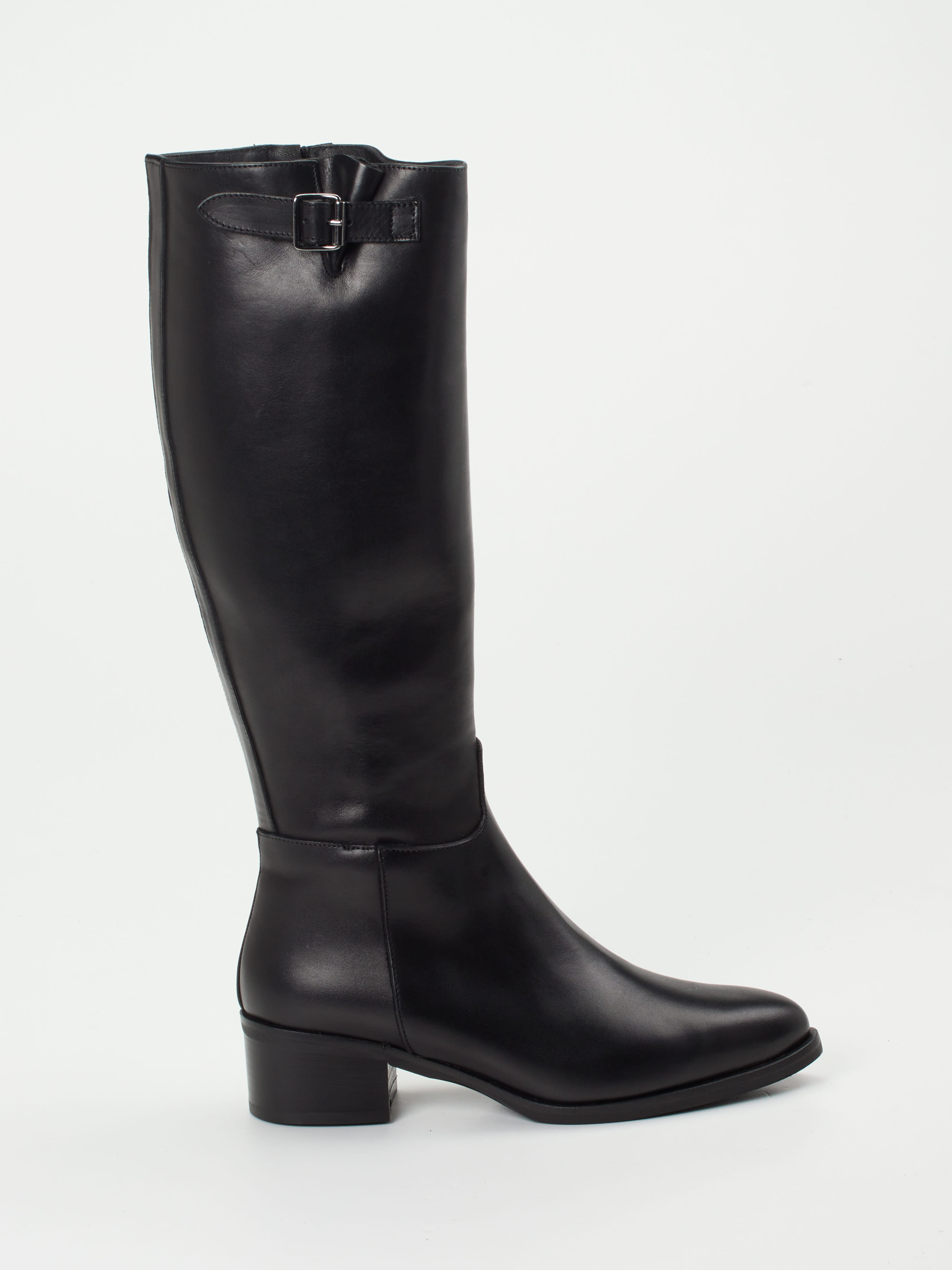 Stiefel schwarz 1769009002401