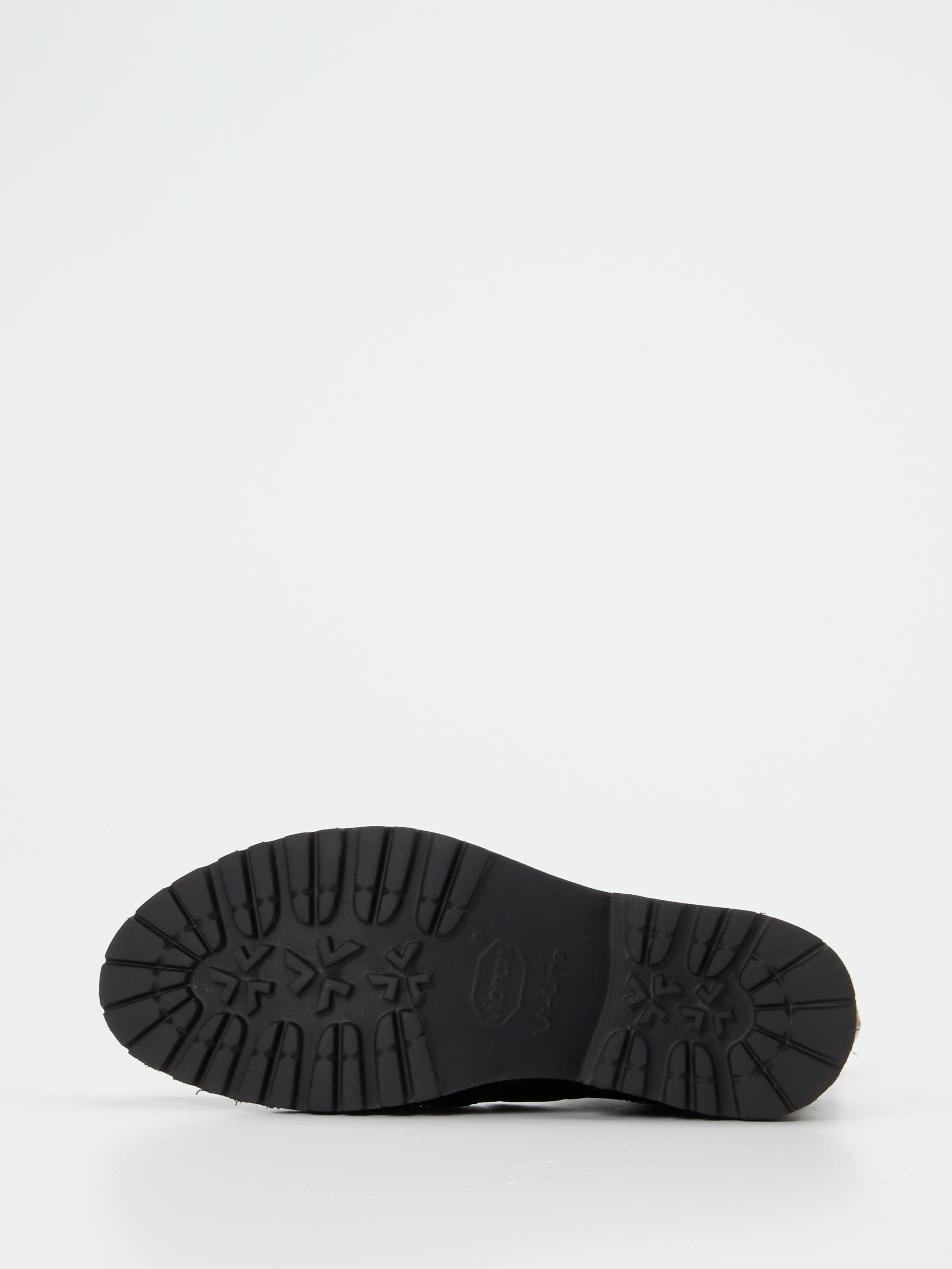 Boots braun 4711209056405