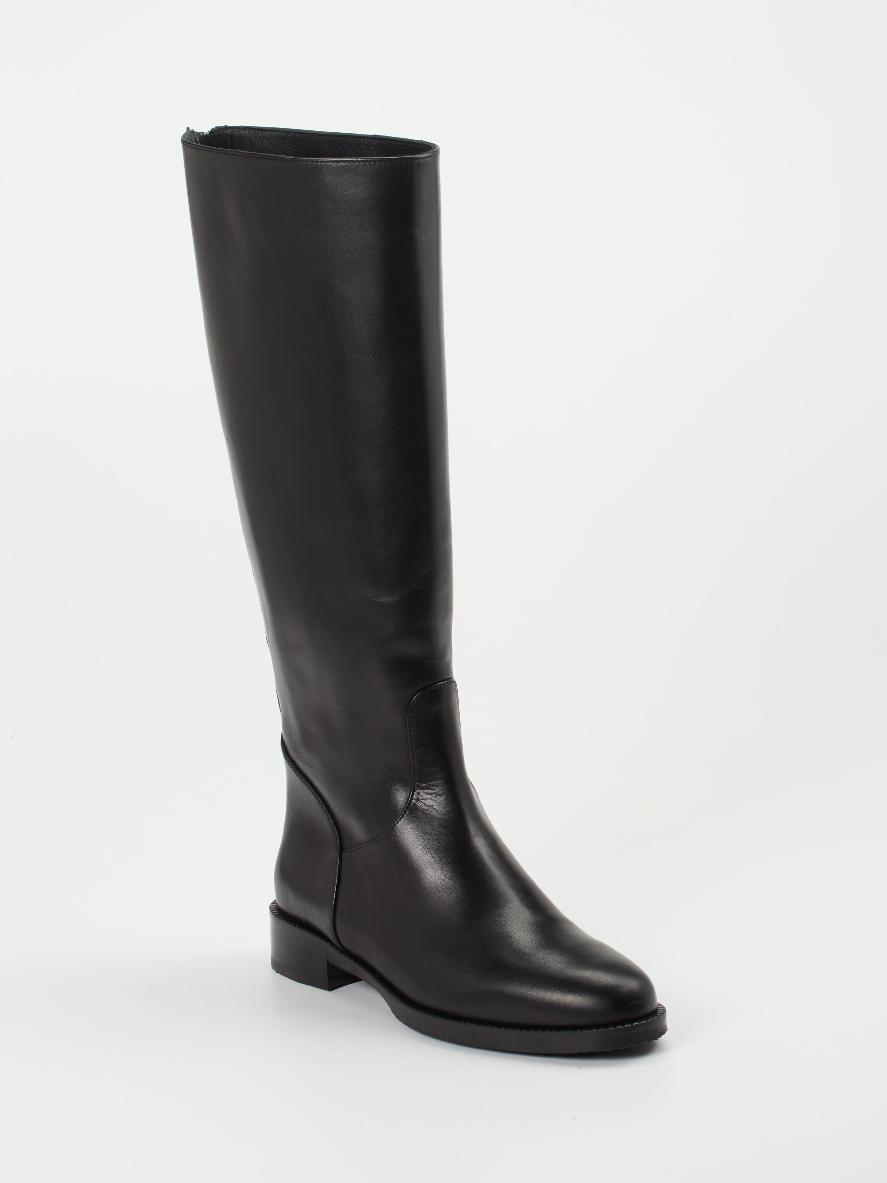 Stiefel schwarz 1763009005306