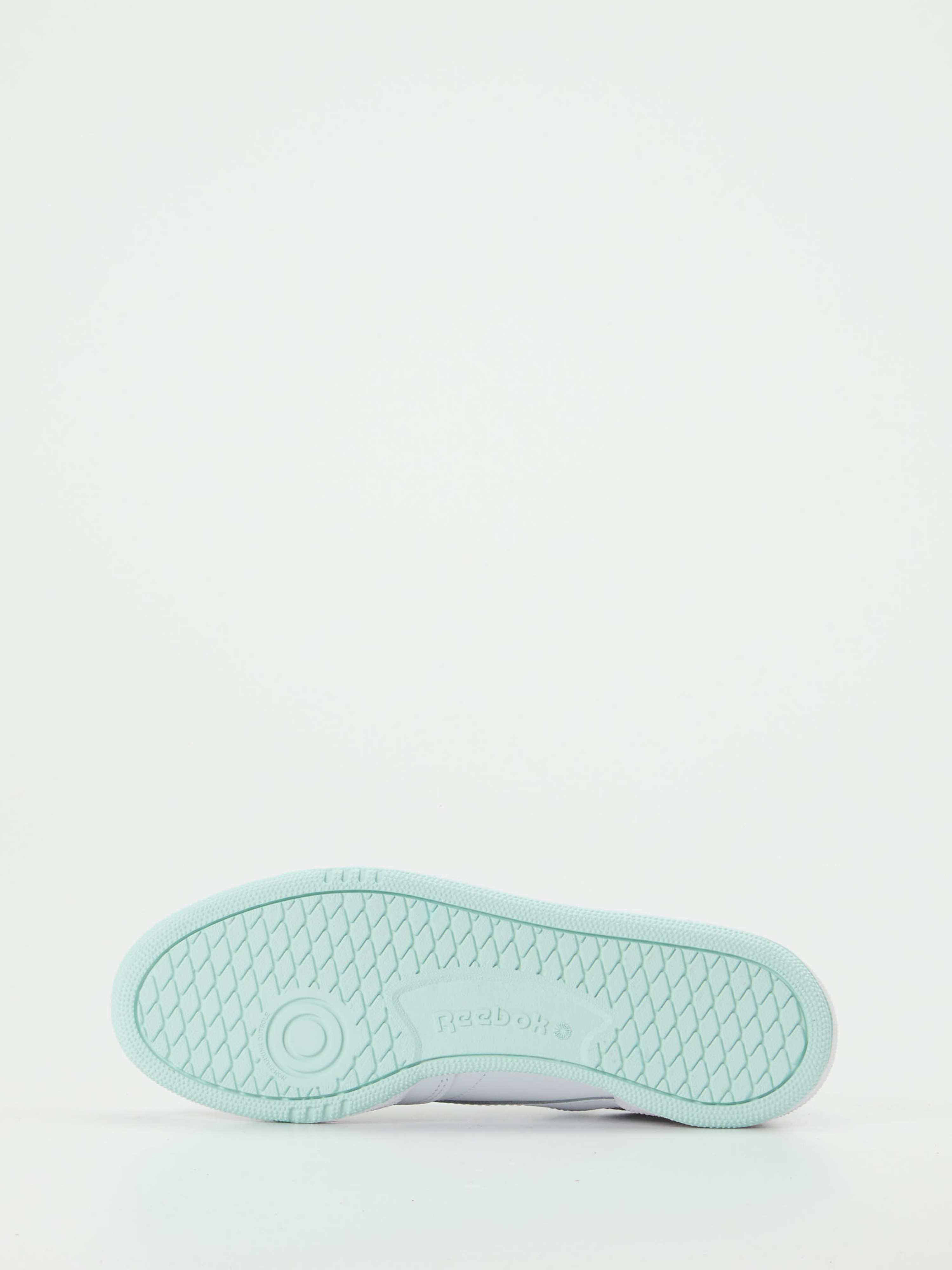 Sneaker weiß 8165799038705