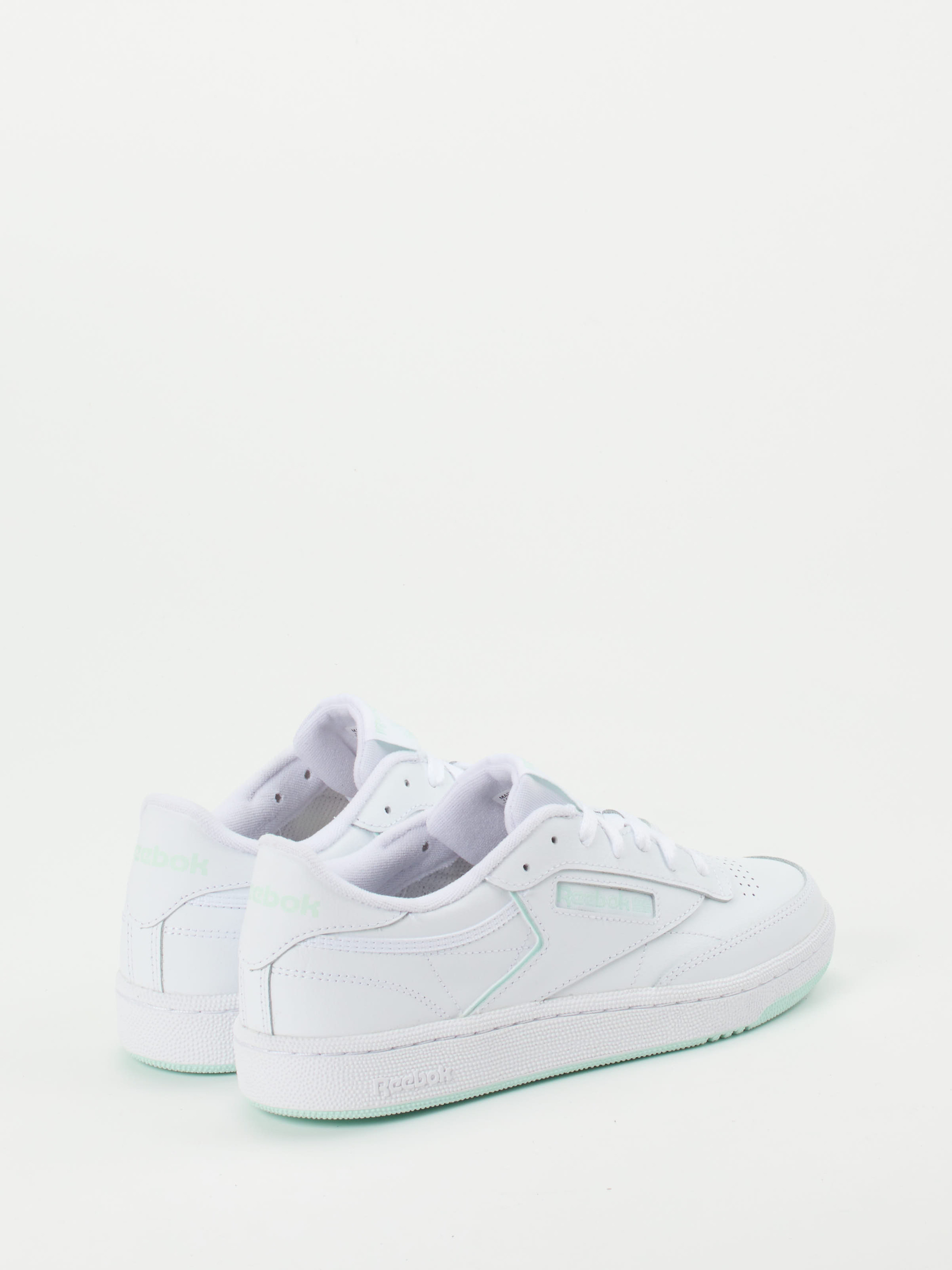 Sneaker weiß 8165799038703