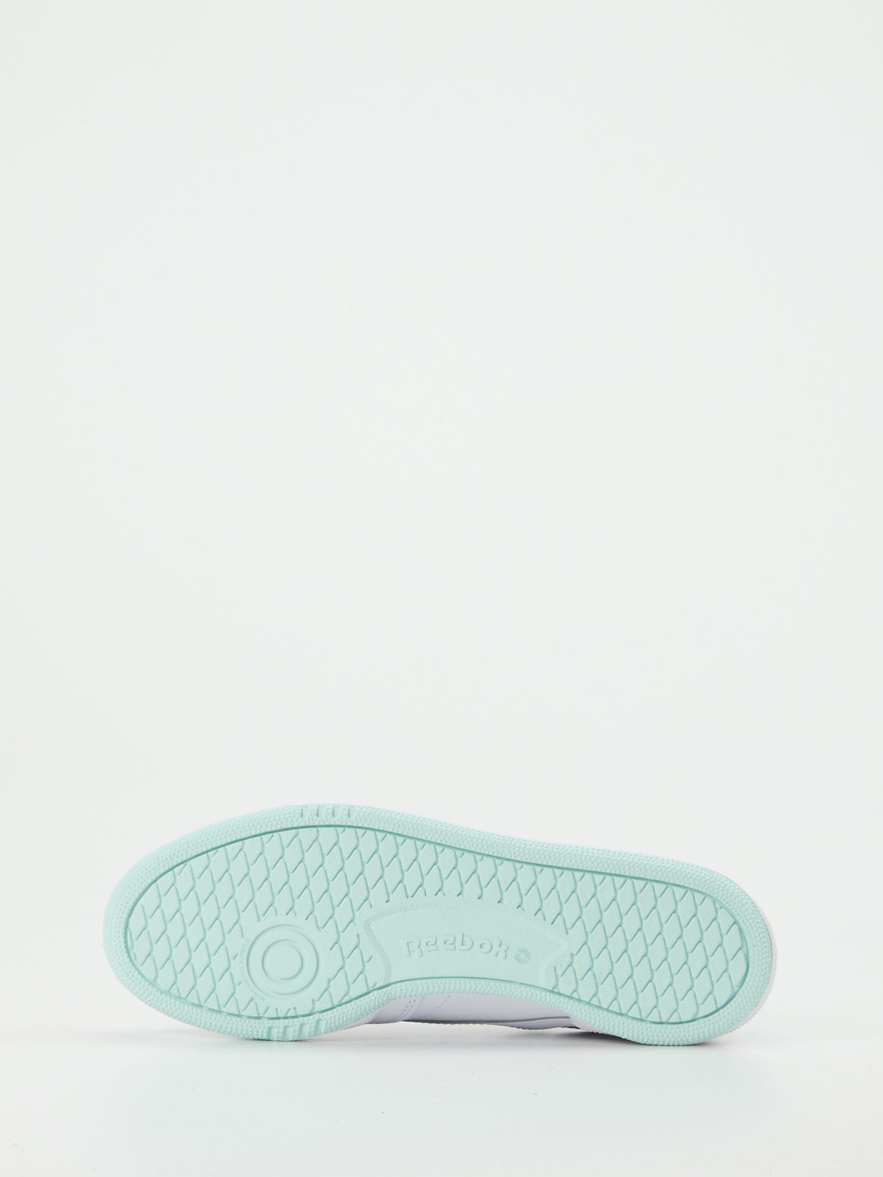Sneaker weiß 8165799038705