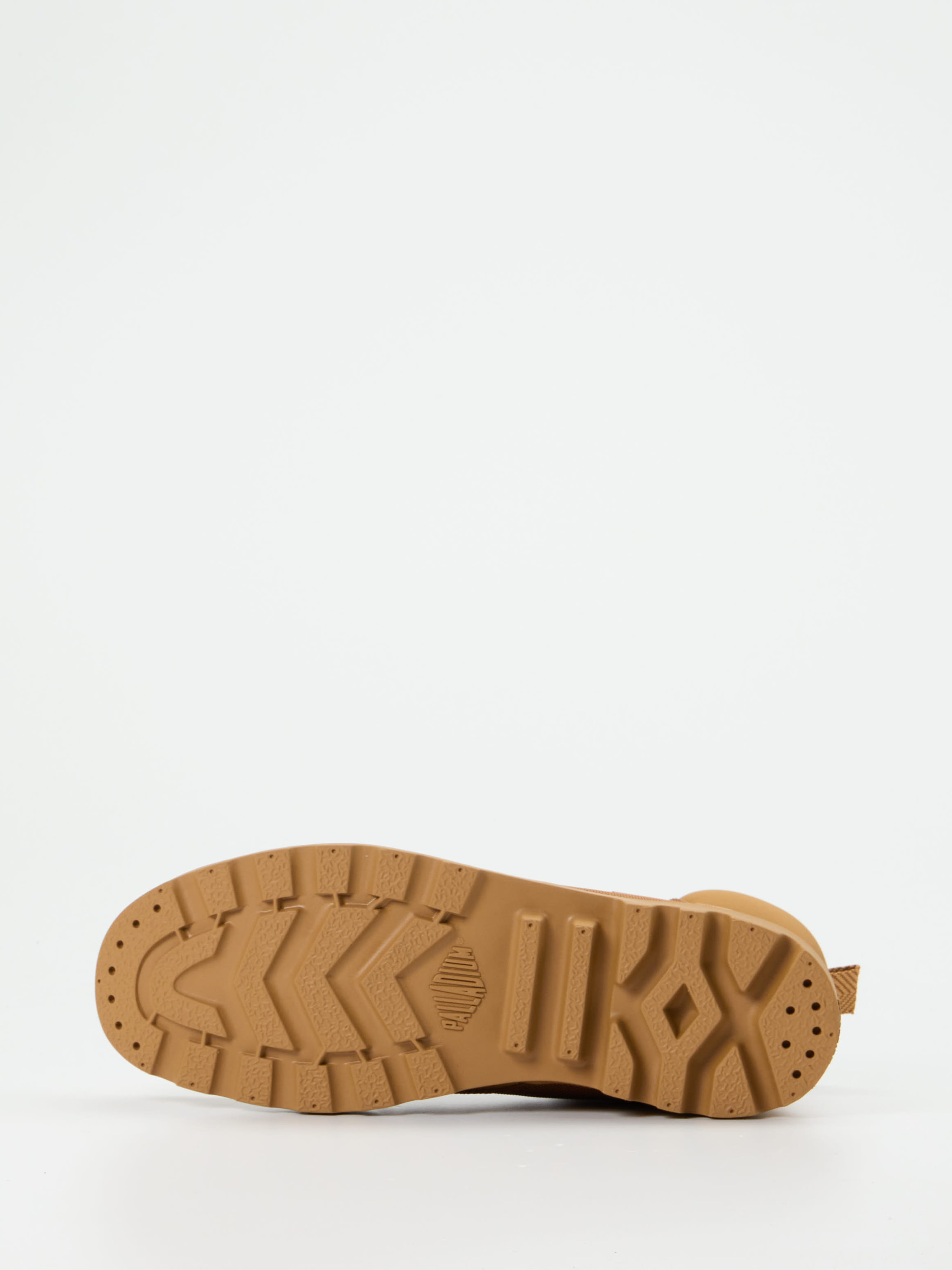 Boots braun 8466289002805