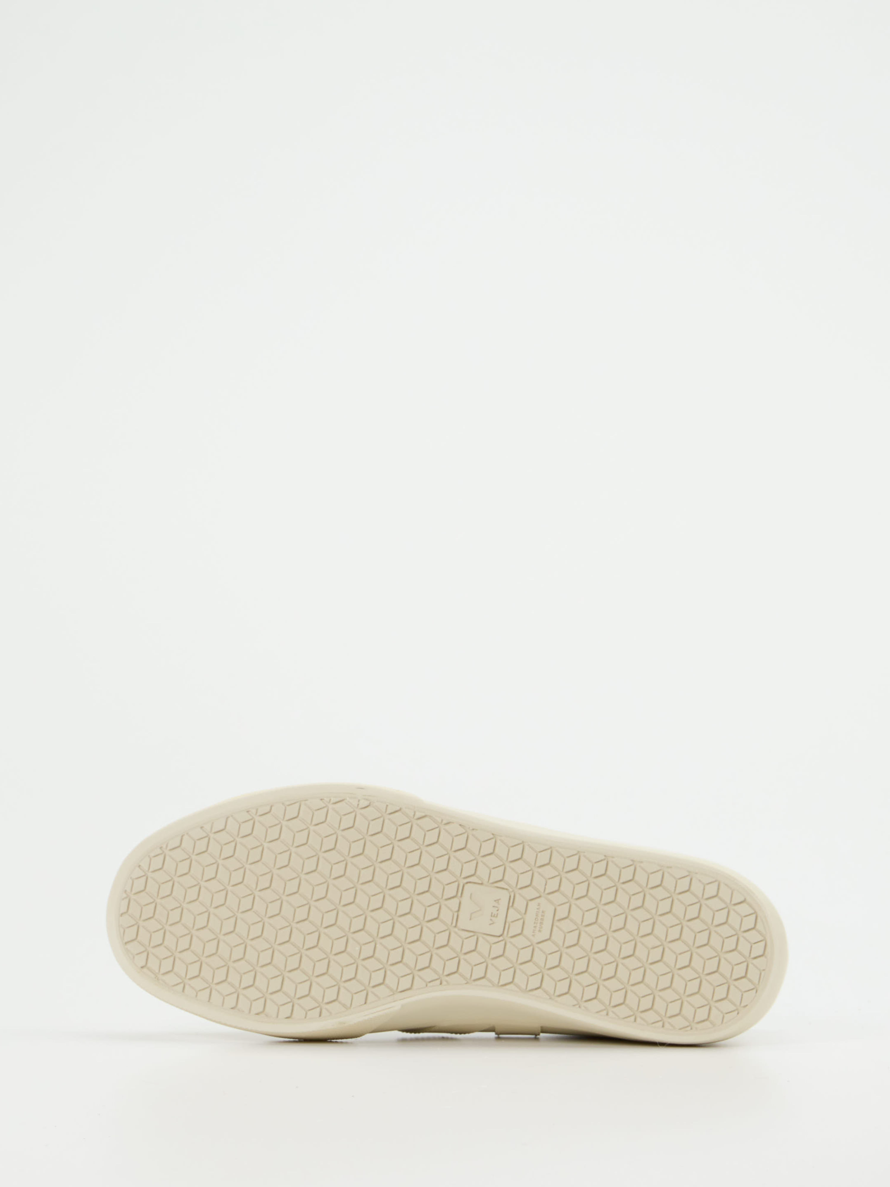 Sneaker beige 4661499003105