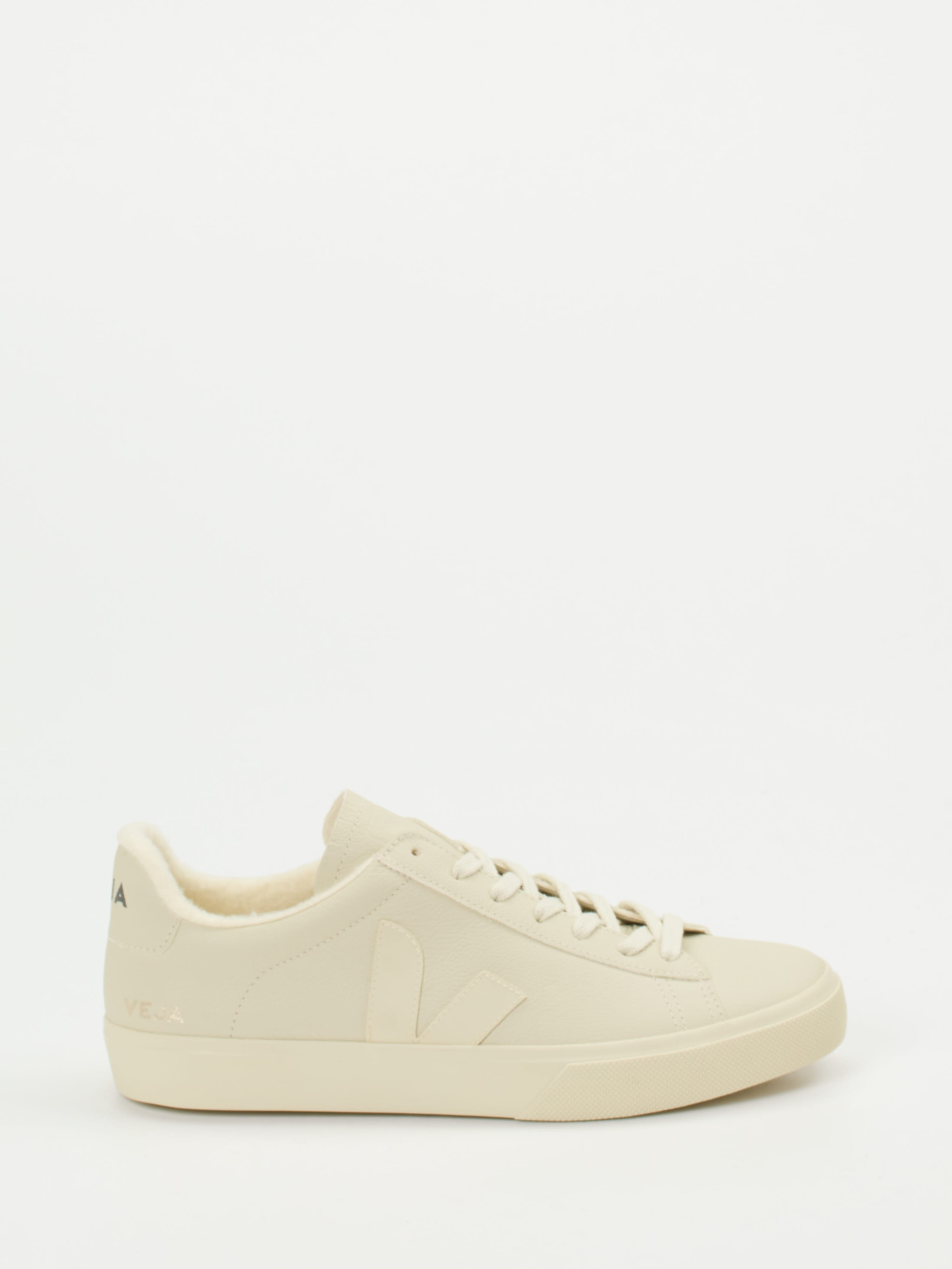 Sneaker beige 4661499003101