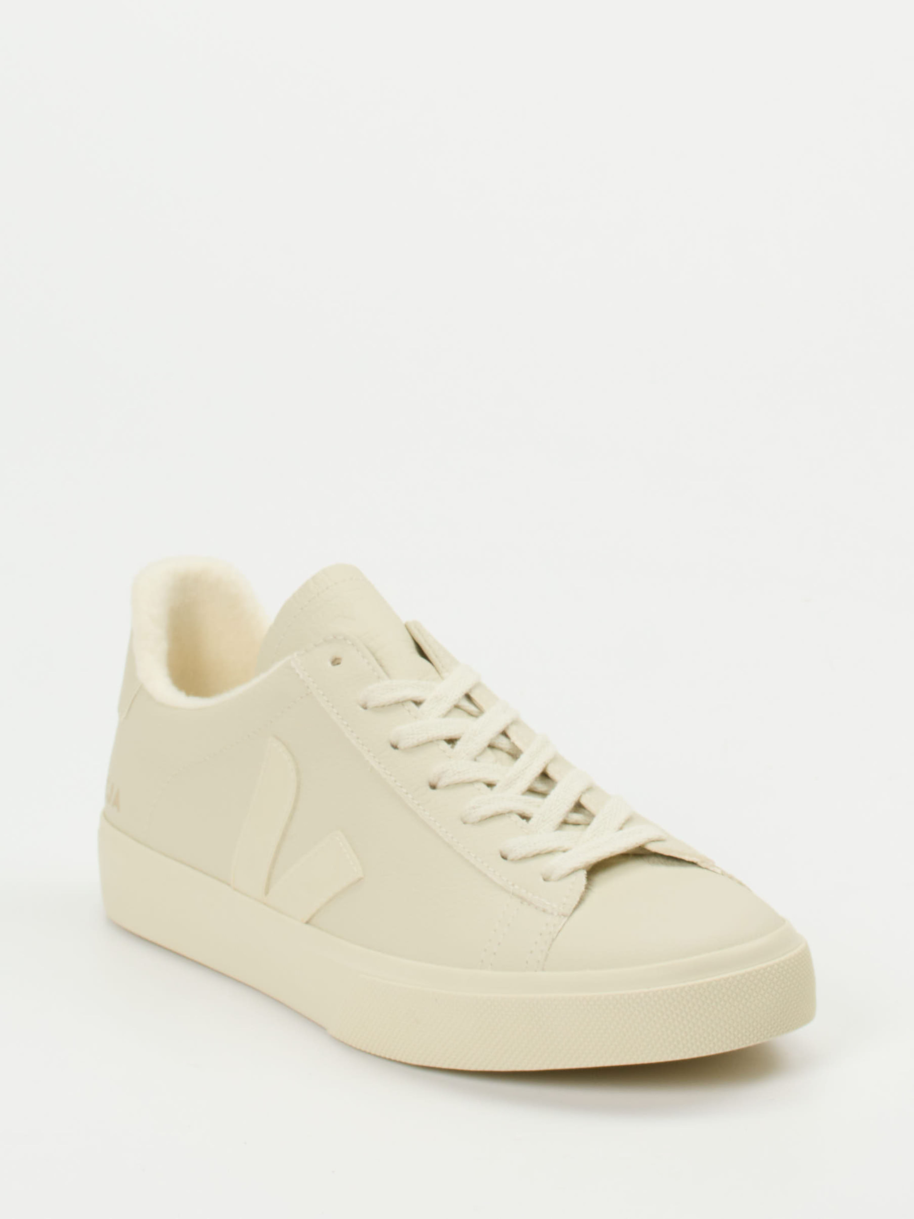 Sneaker beige 4661499003106