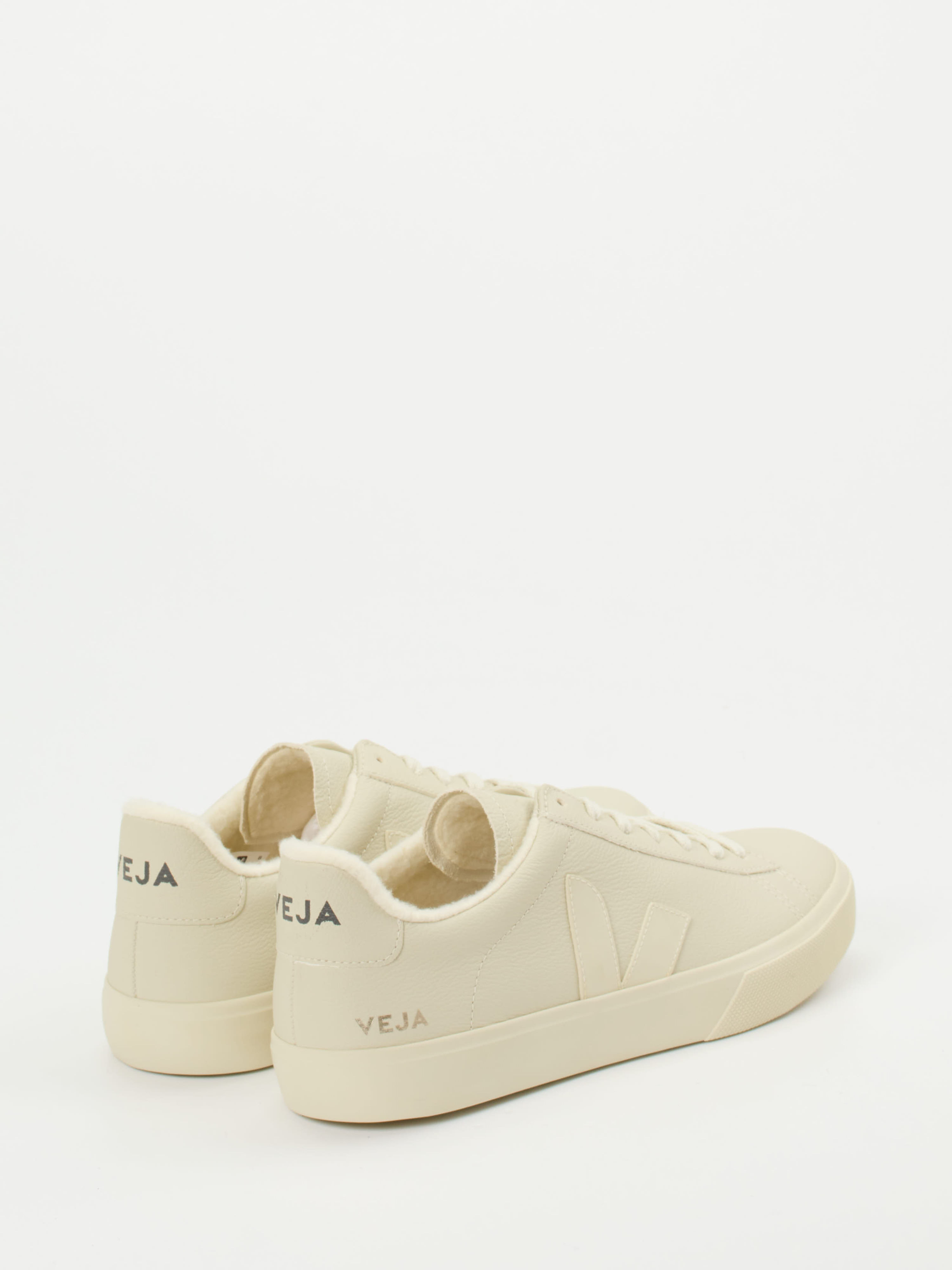Sneaker beige 4661499003103