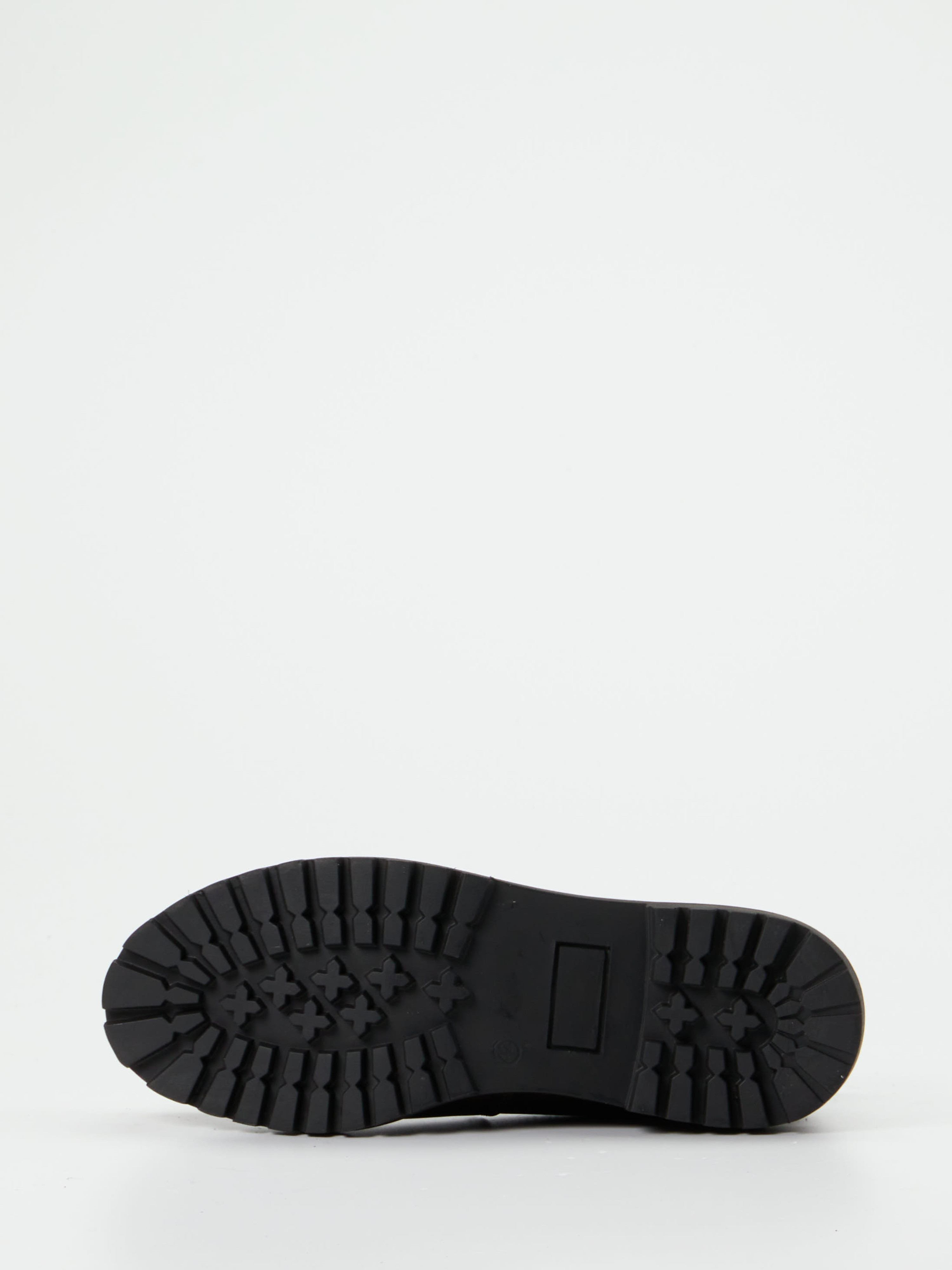 Boots grau 4801409003605