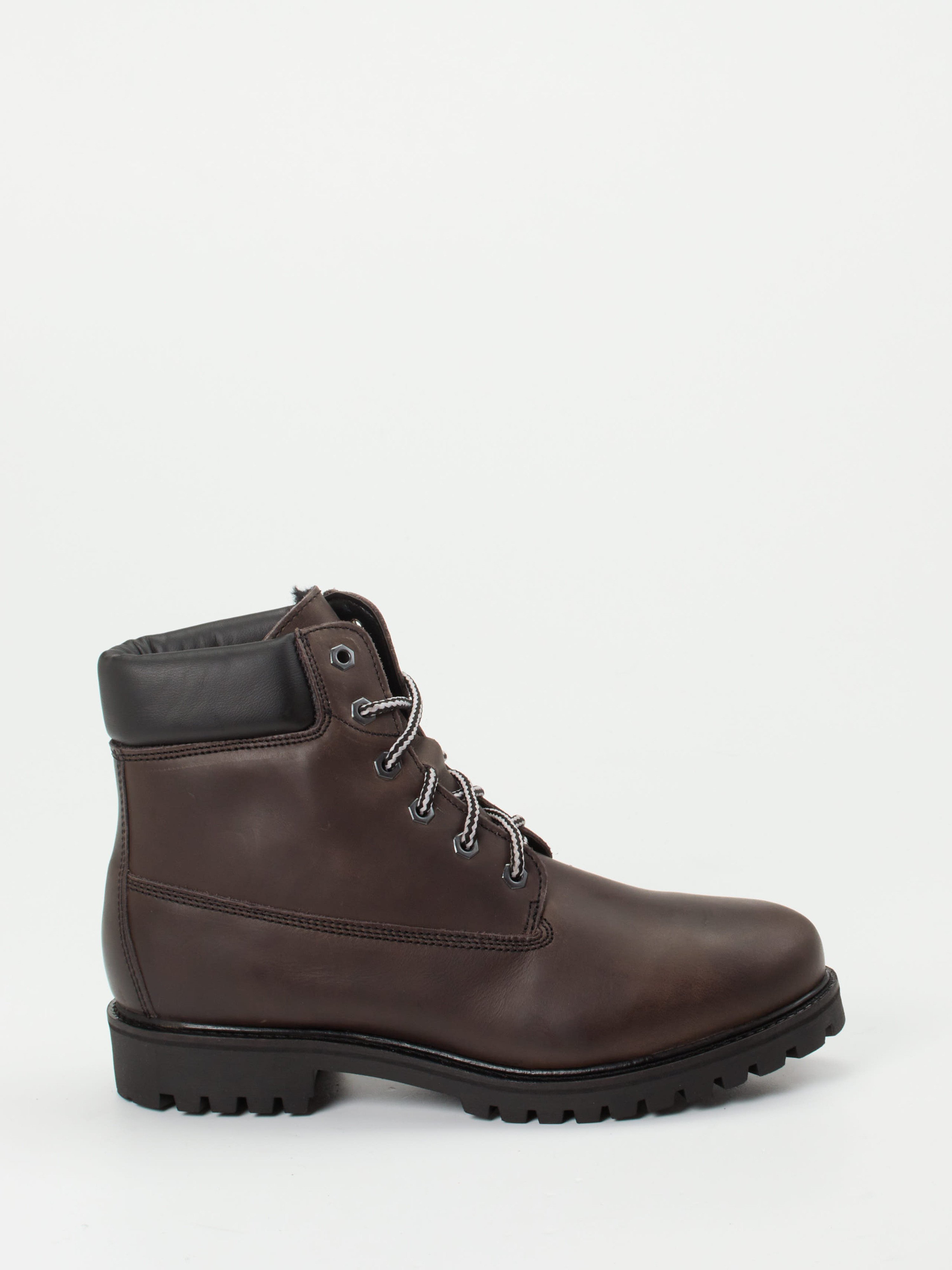 Boots grau 4801409003601