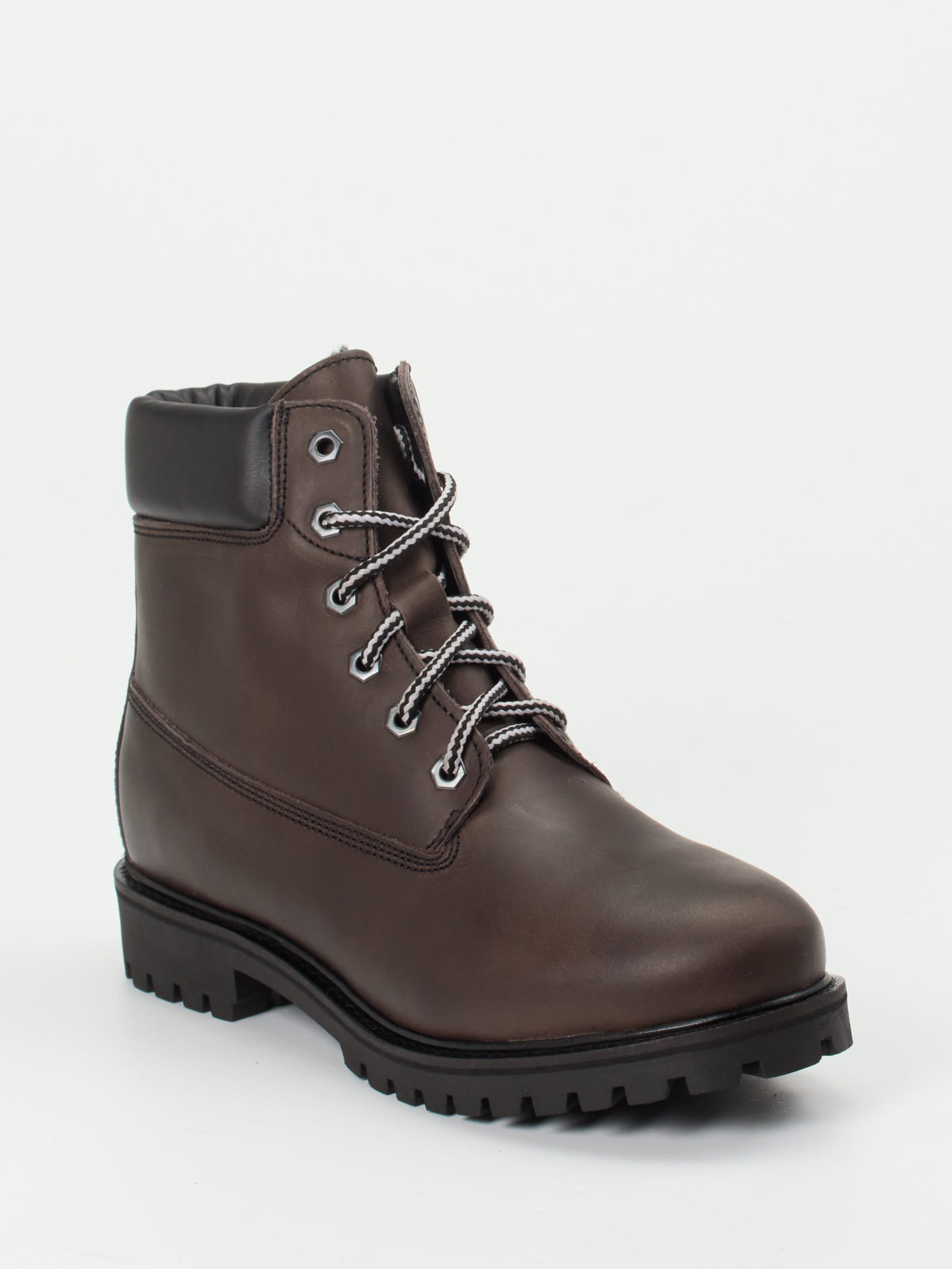 Boots grau 4801409003606