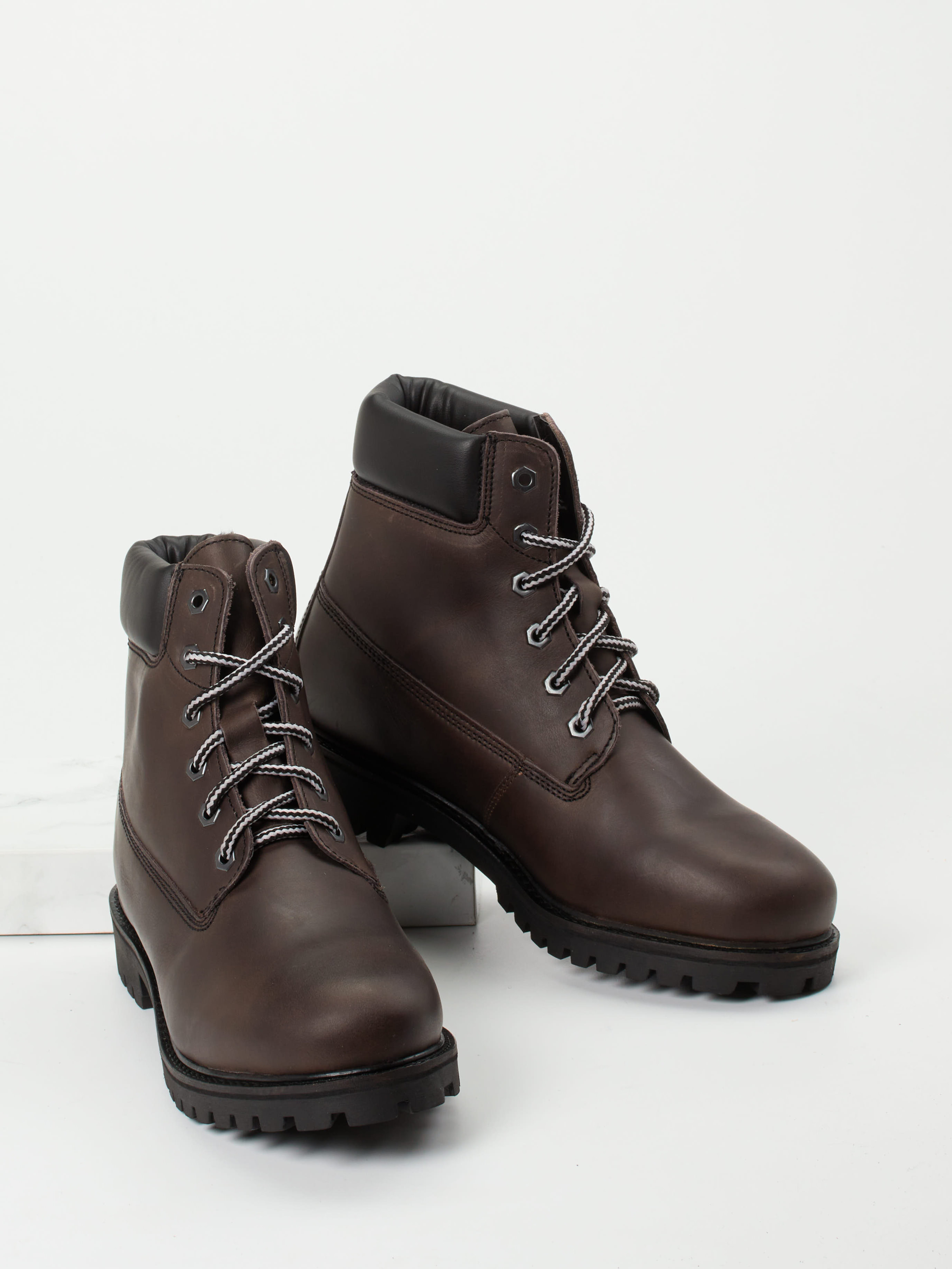 Boots grau 4801409003604