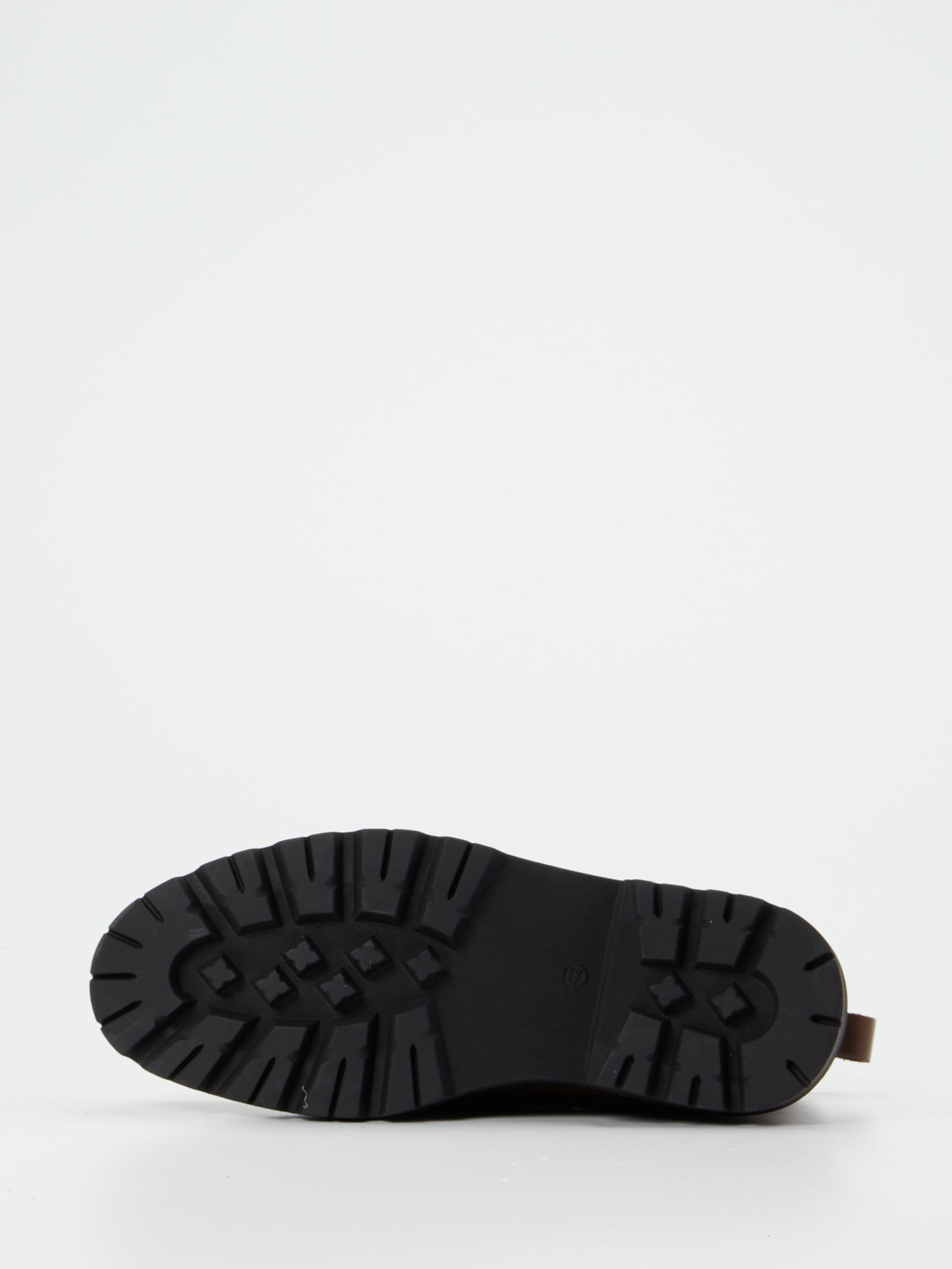 Boots braun 4811209002505