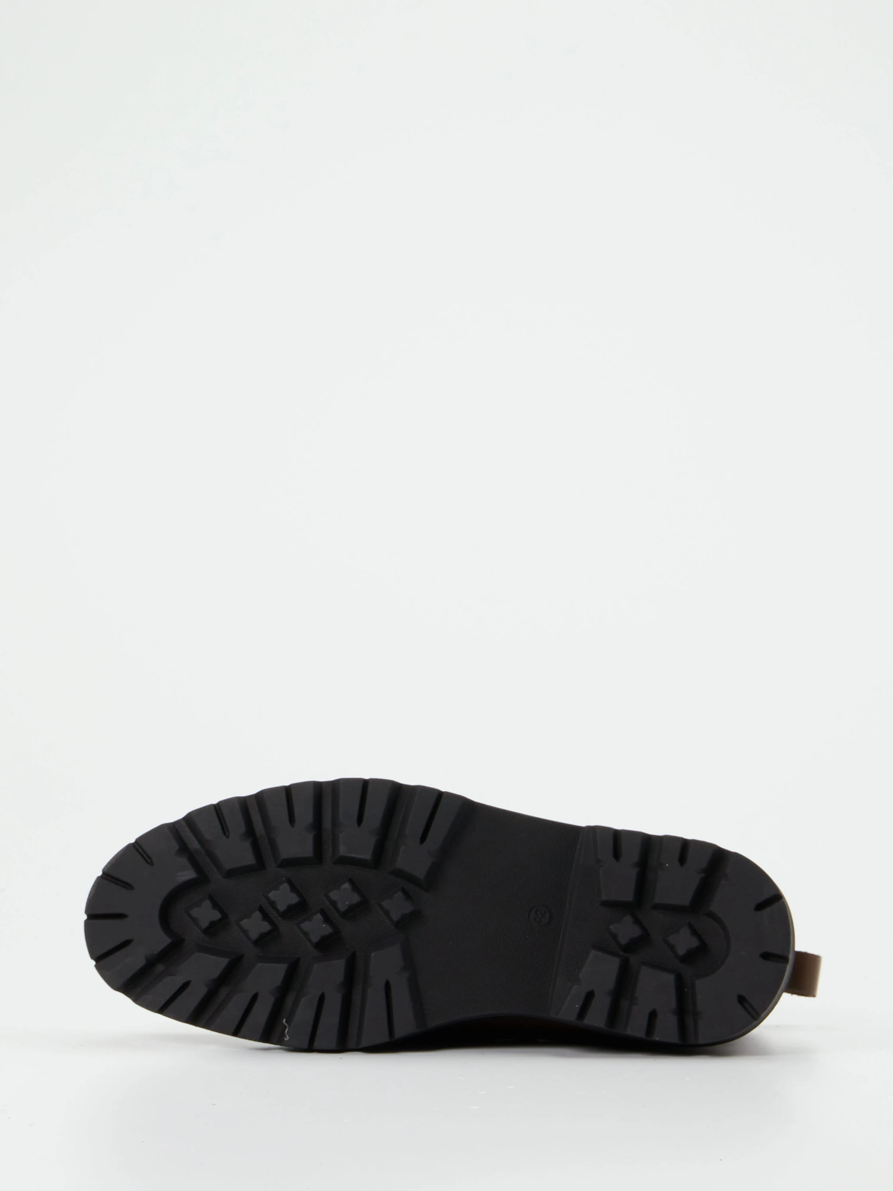 Boots braun 4811209002505