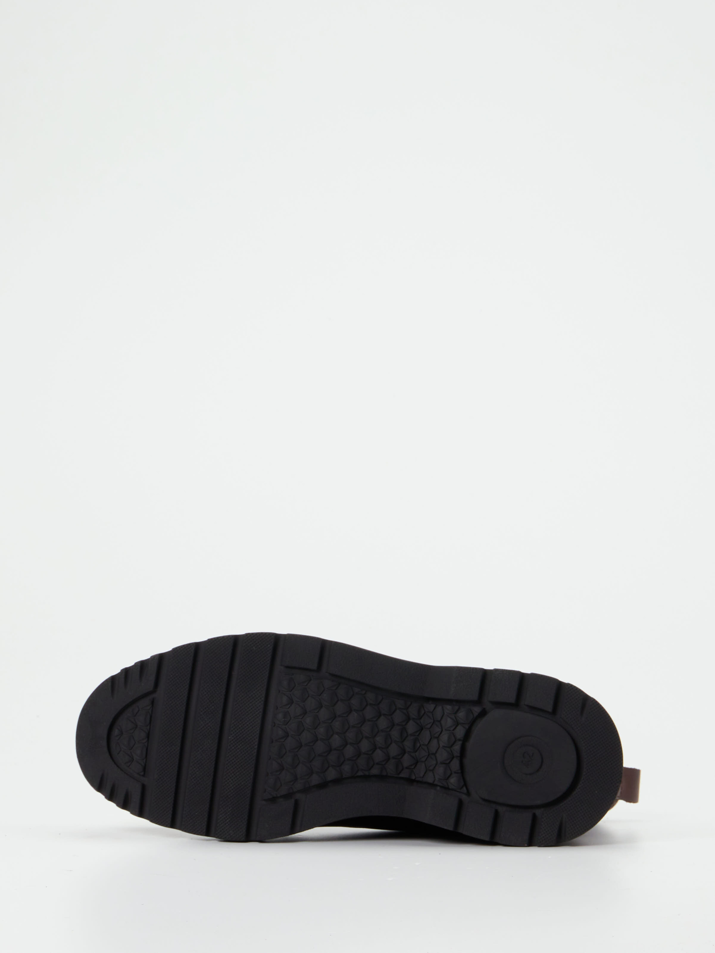 Boots braun 4801209057305