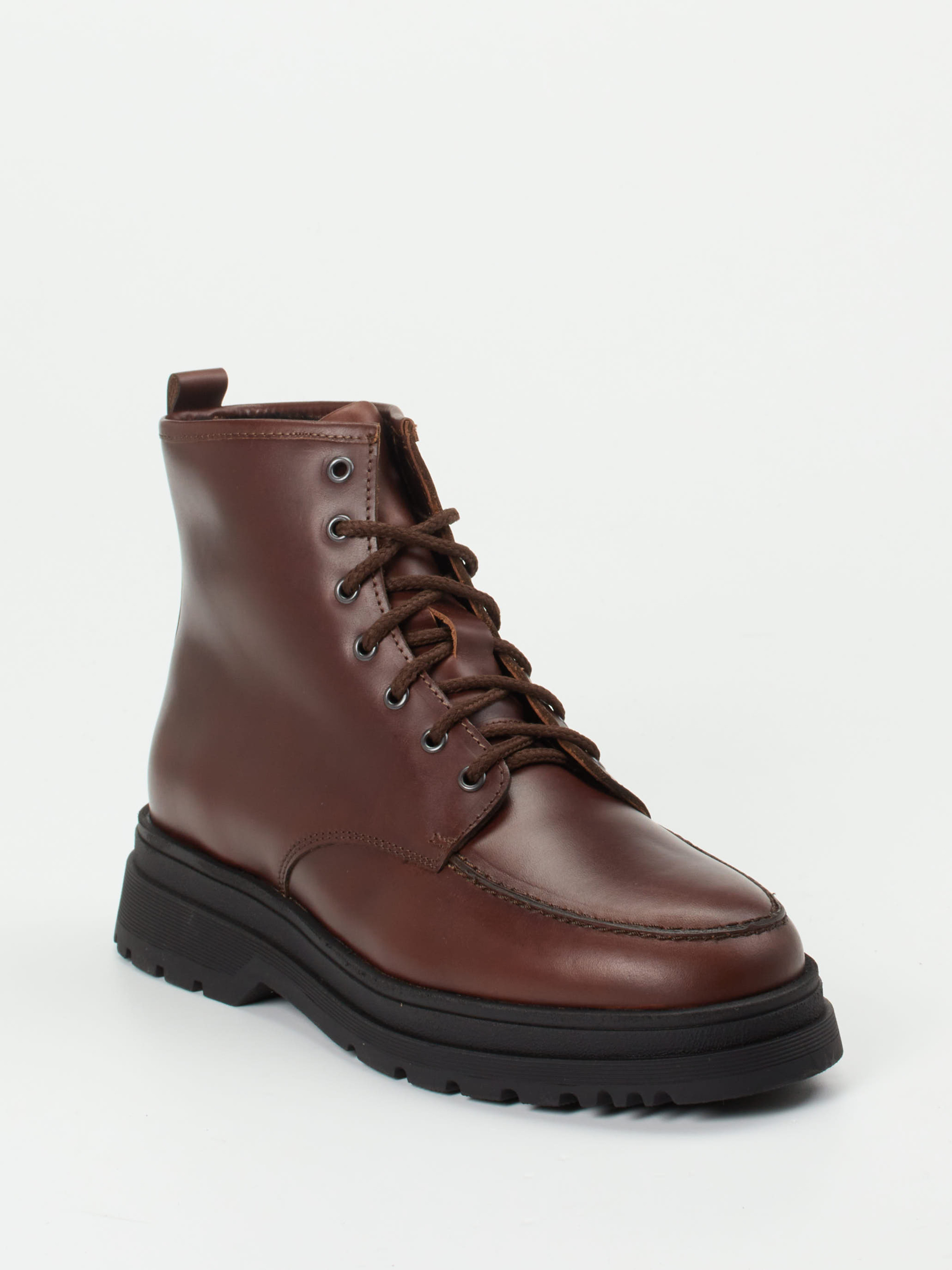 Boots braun 4801209057306