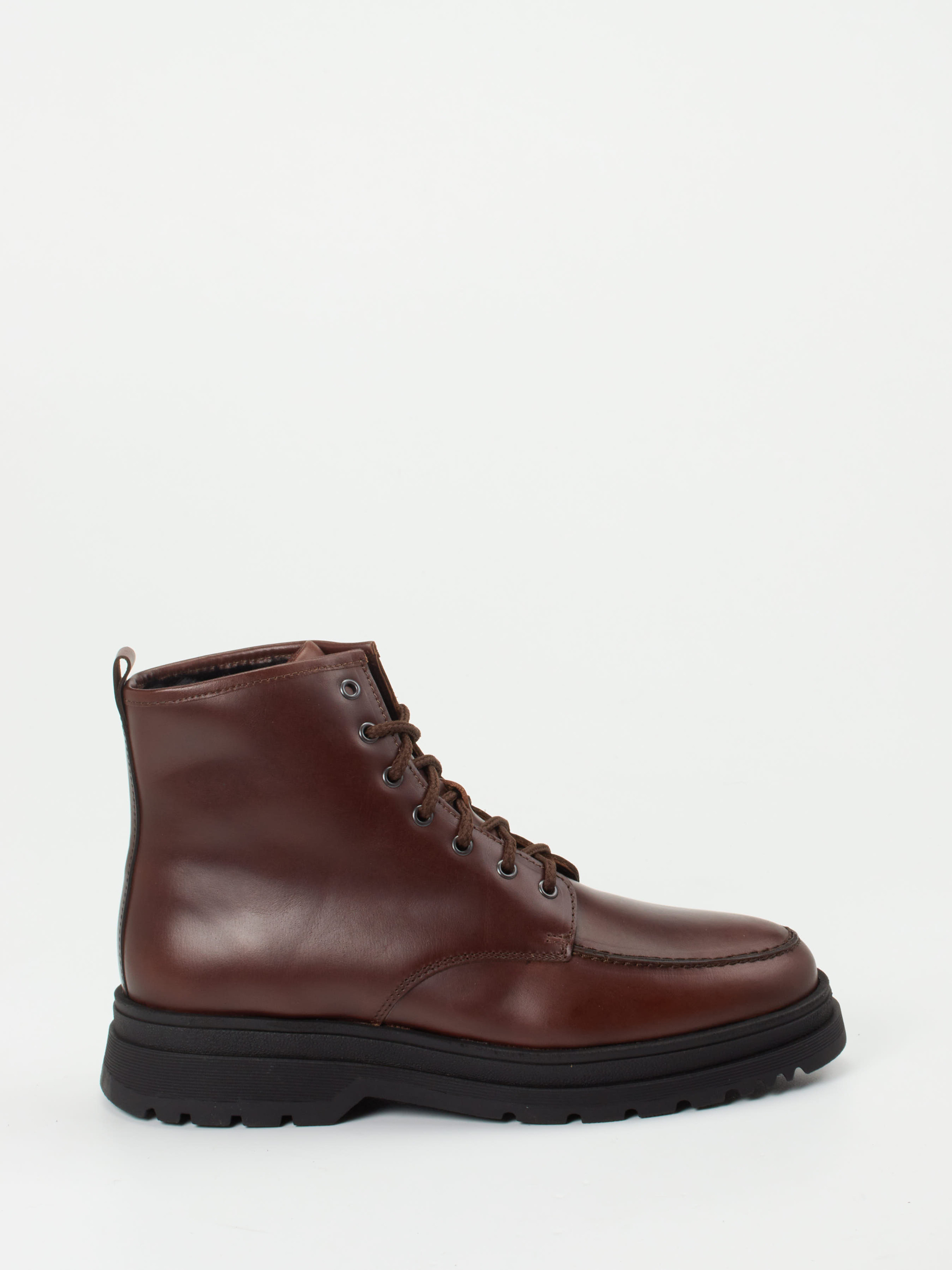 Boots braun 4801209057301