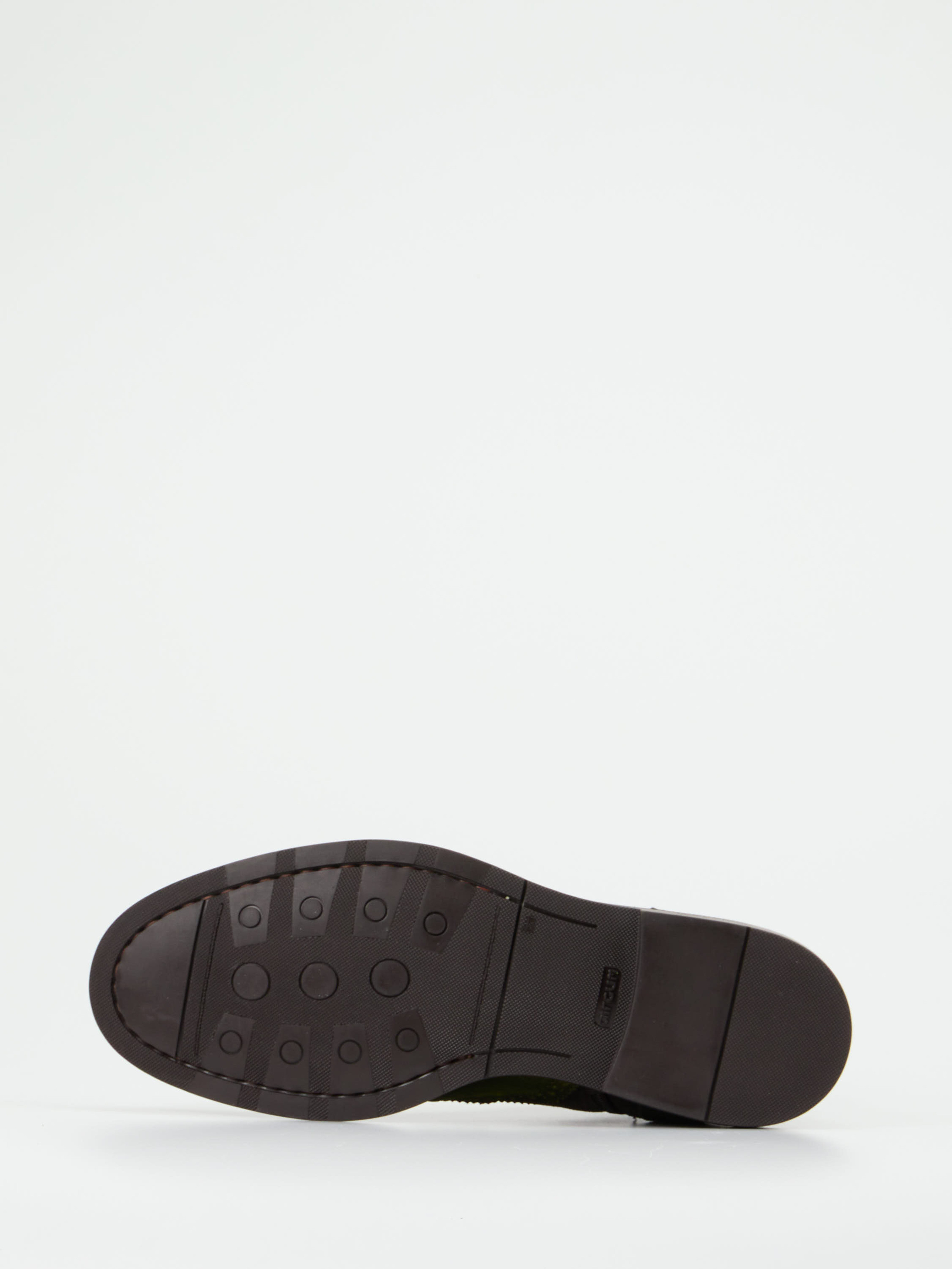 Boots grün 4701604000105