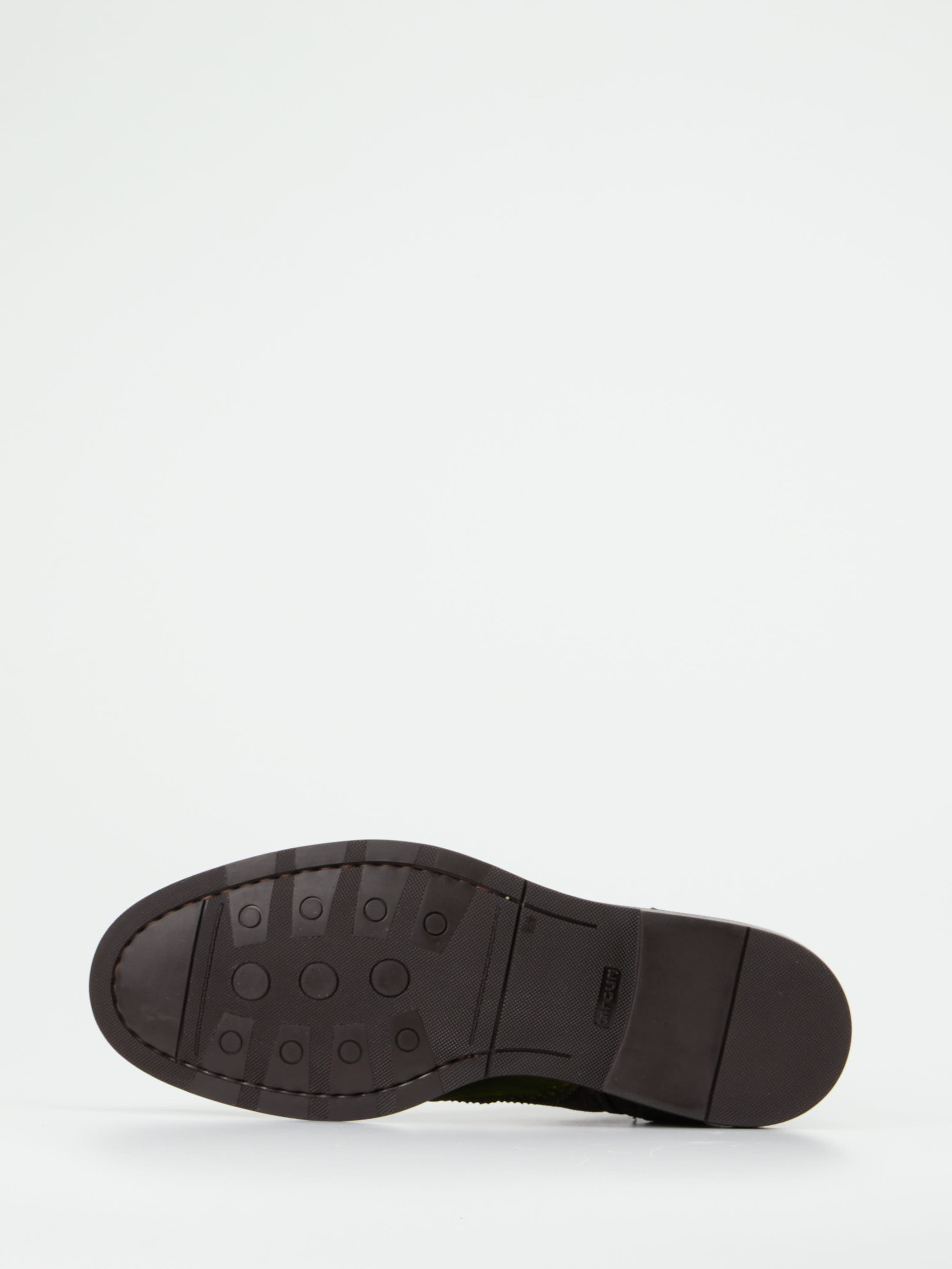 Boots grün 4701604000105
