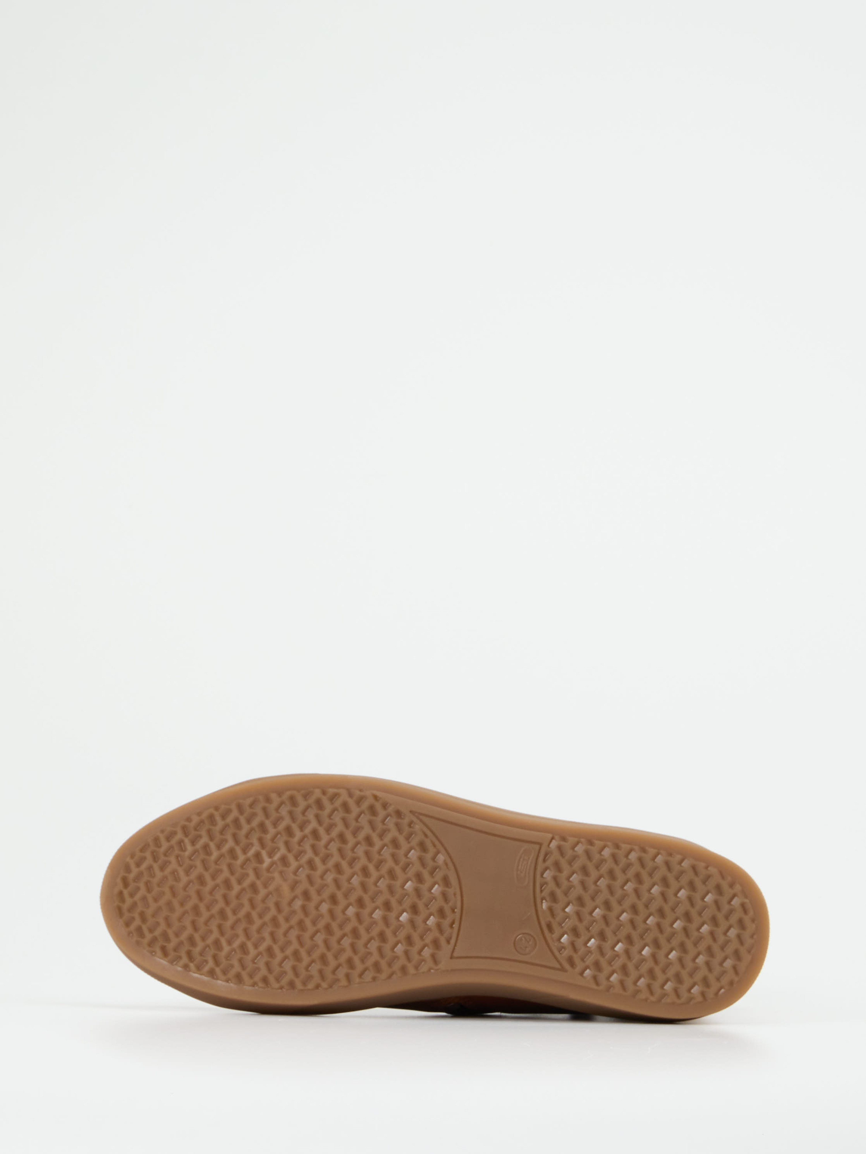 Sneaker high braun 4861289001005