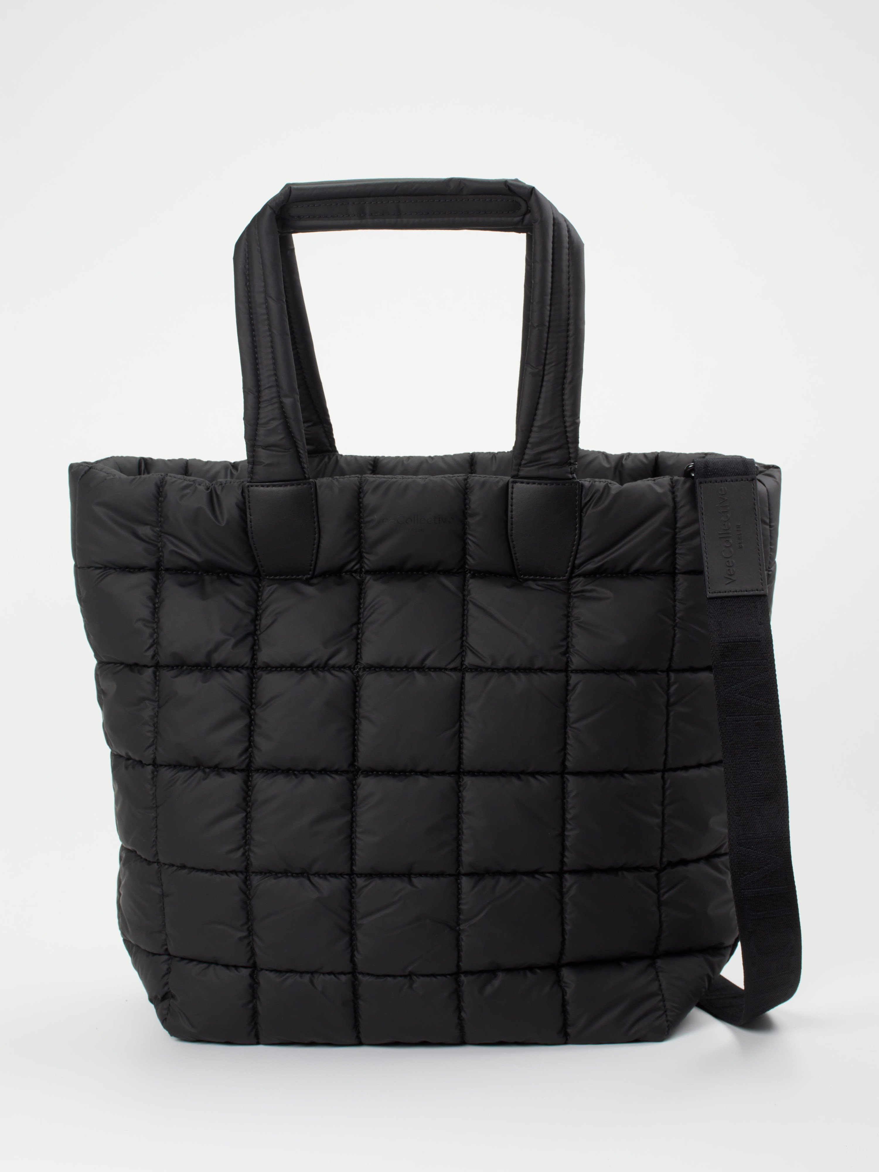 Shopper schwarz 9303009002201