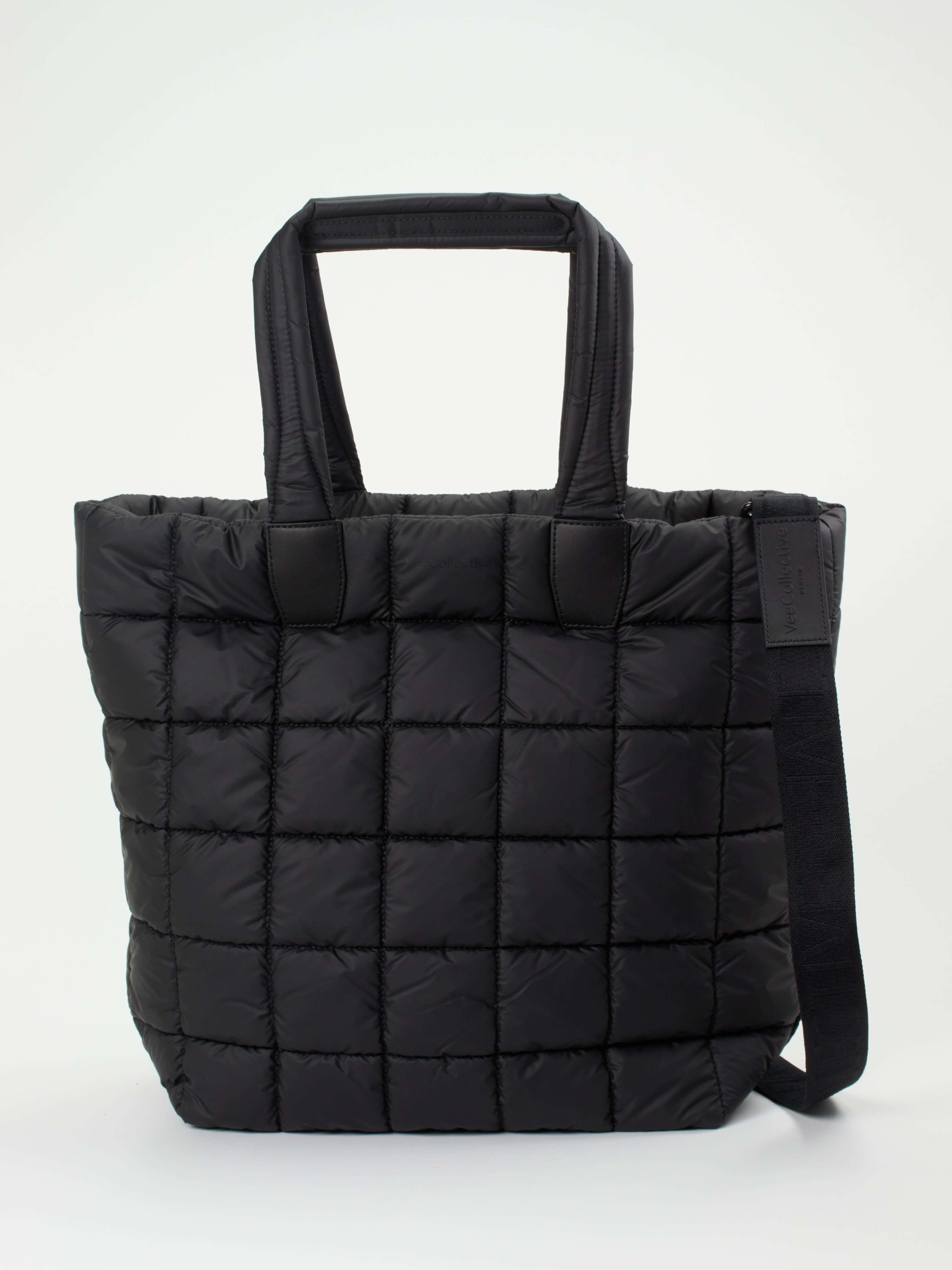 Shopper schwarz 9303009002201