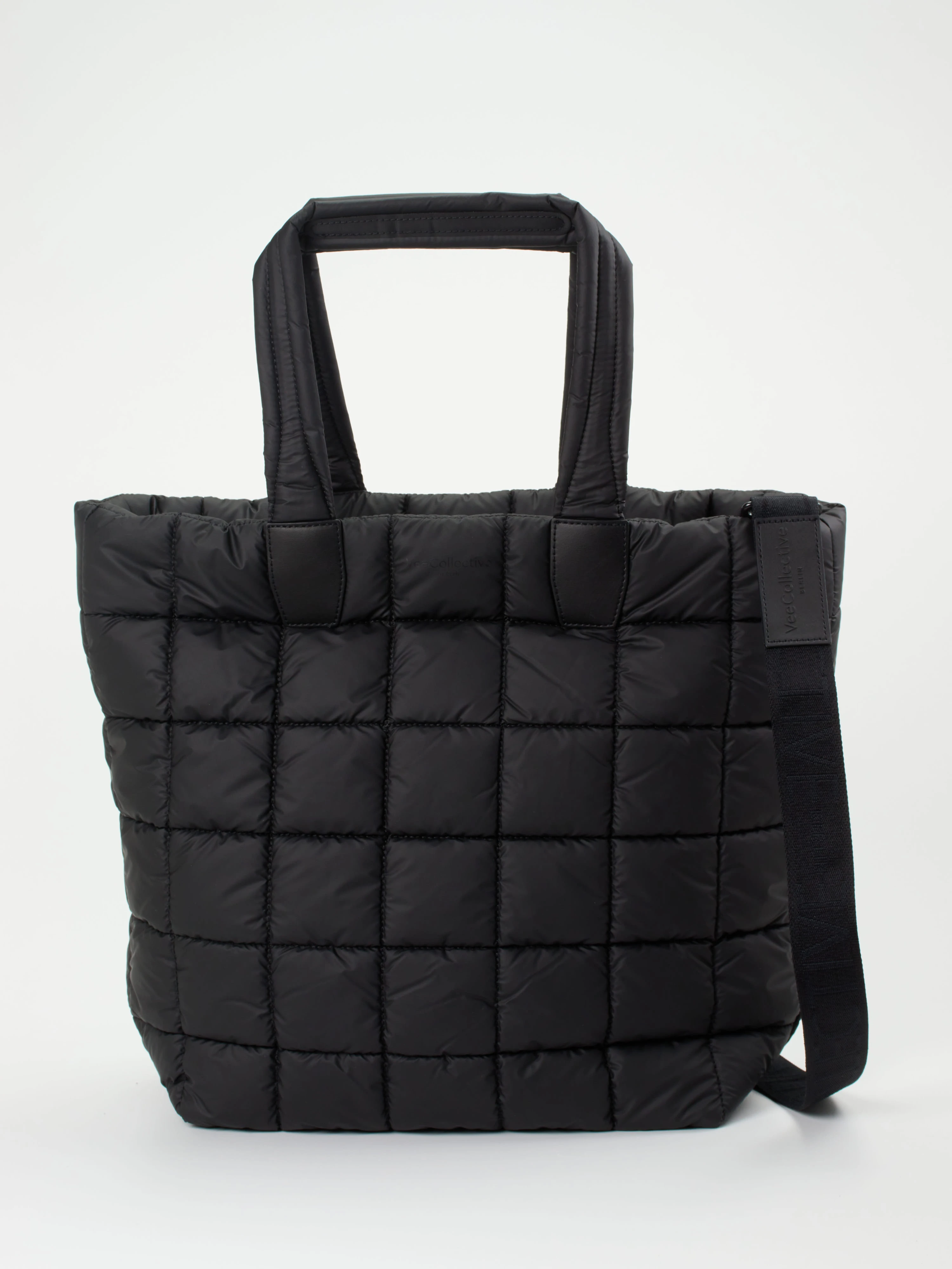 Shopper schwarz 9303009002201