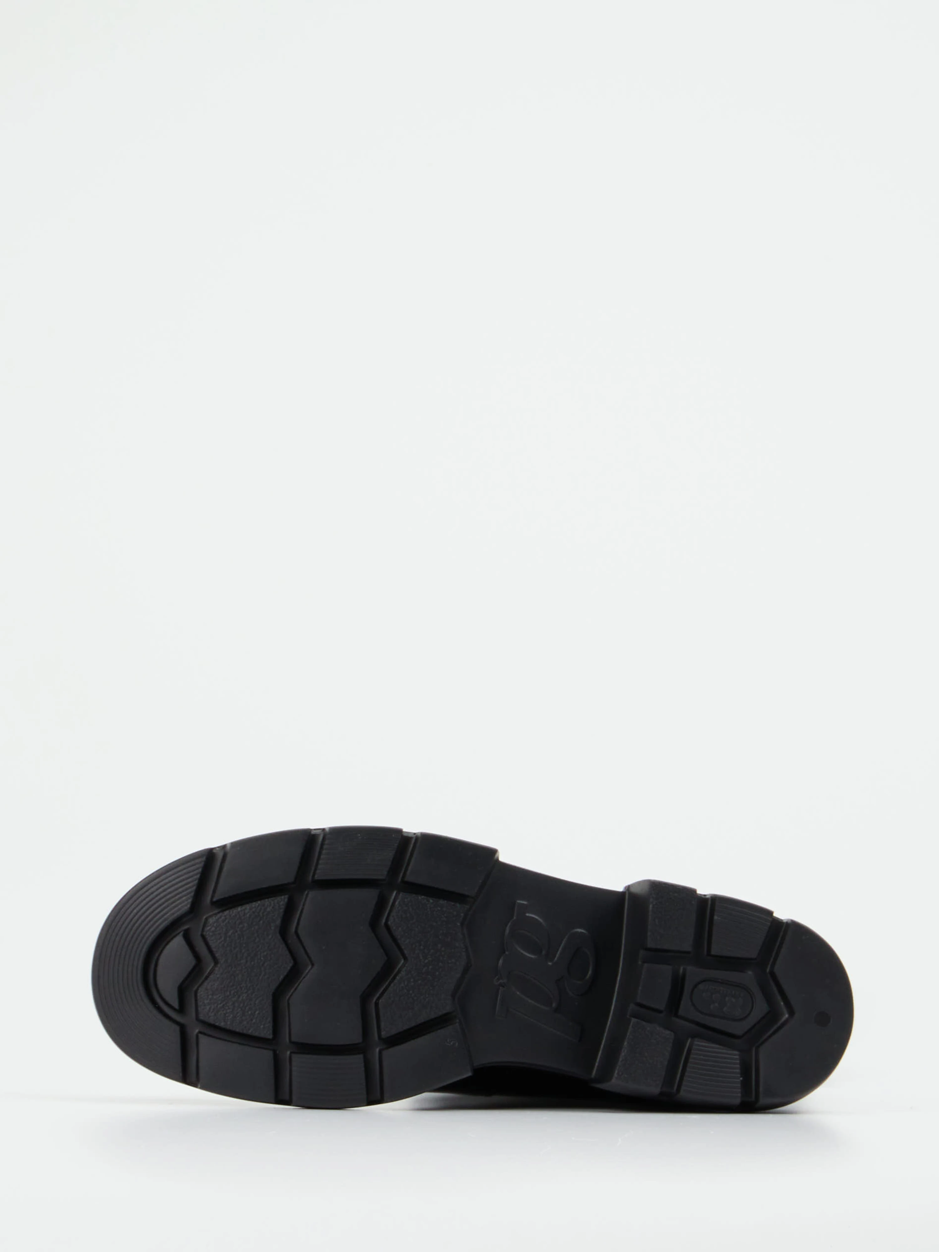 Overknee schwarz 1785009001205